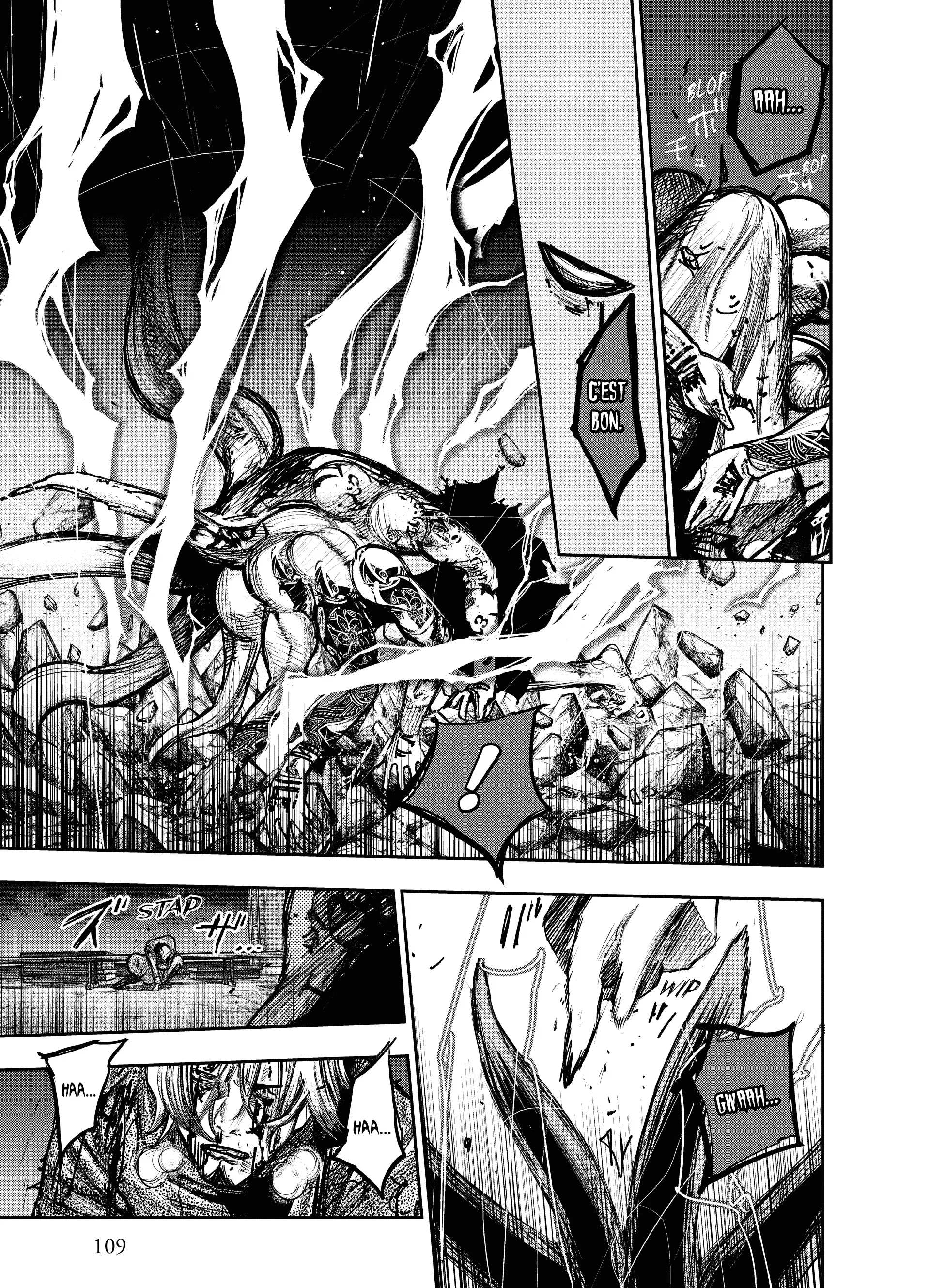 Tokyo Ghoul:re - 16 - 6562a02ce2f67_HrdP.webp