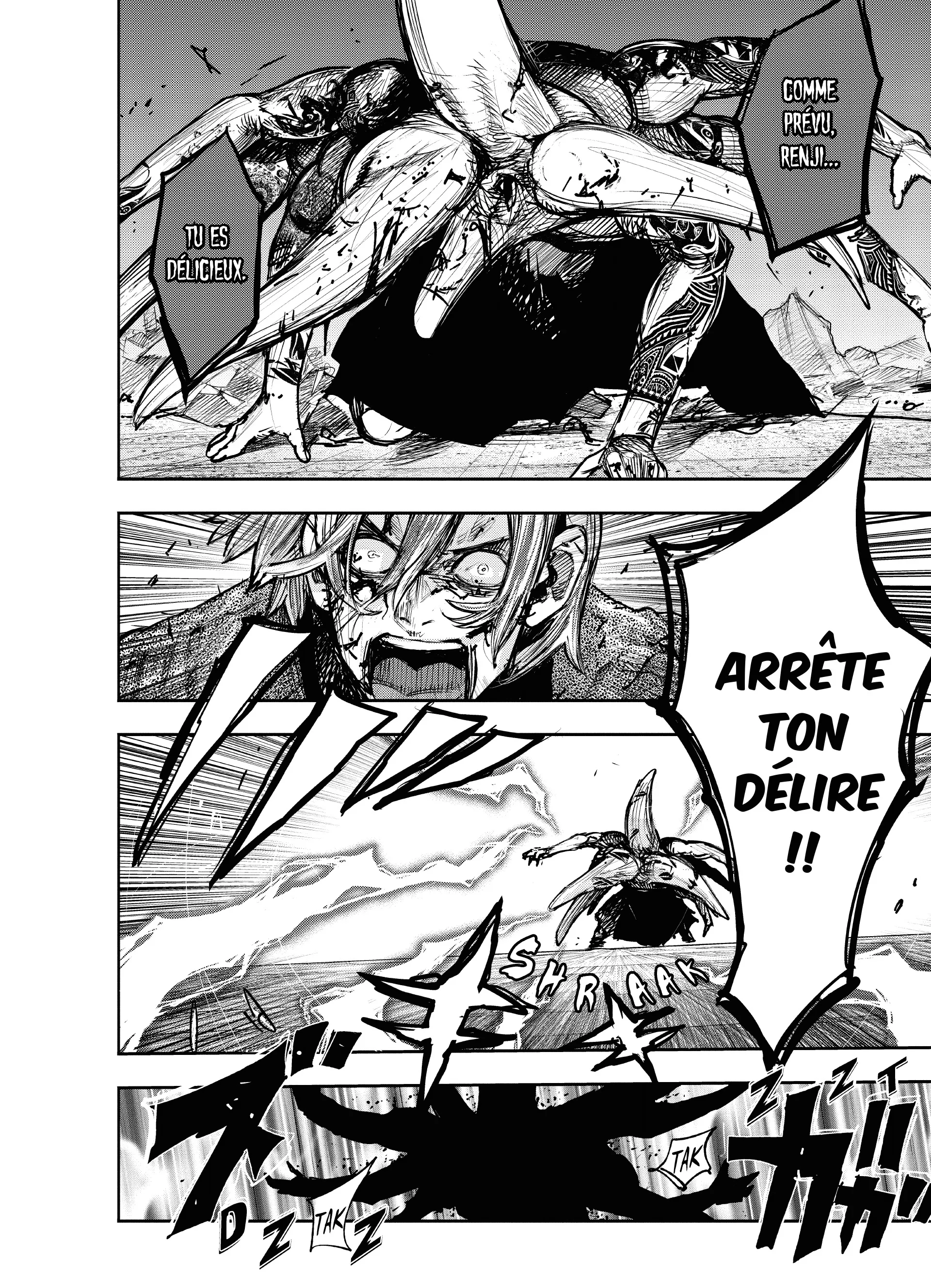 Tokyo Ghoul:re - 16 - 6562a02ec2e90_12jl.webp
