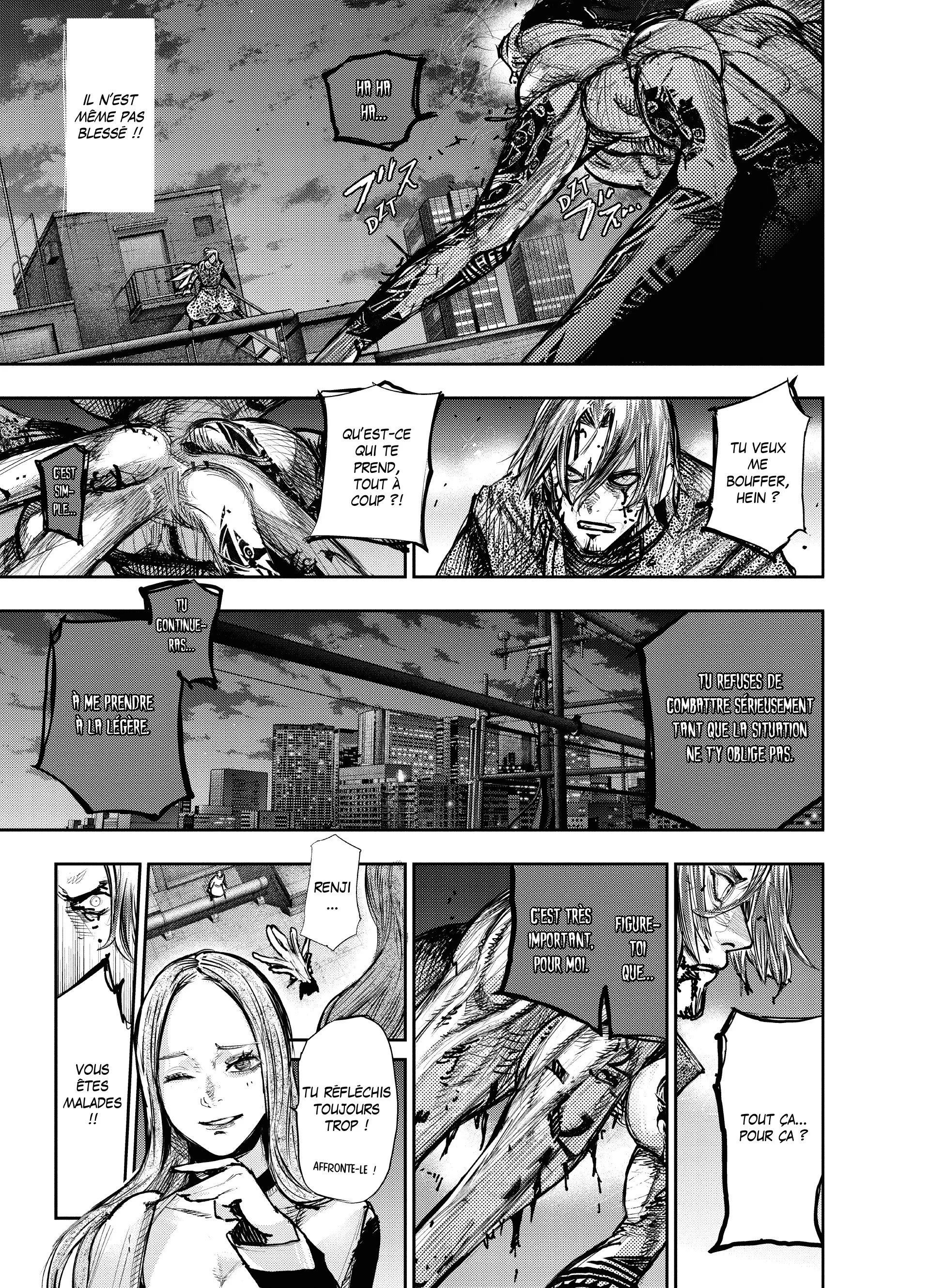 Tokyo Ghoul:re - 16 - 6562a03075a2f_7EZU.webp