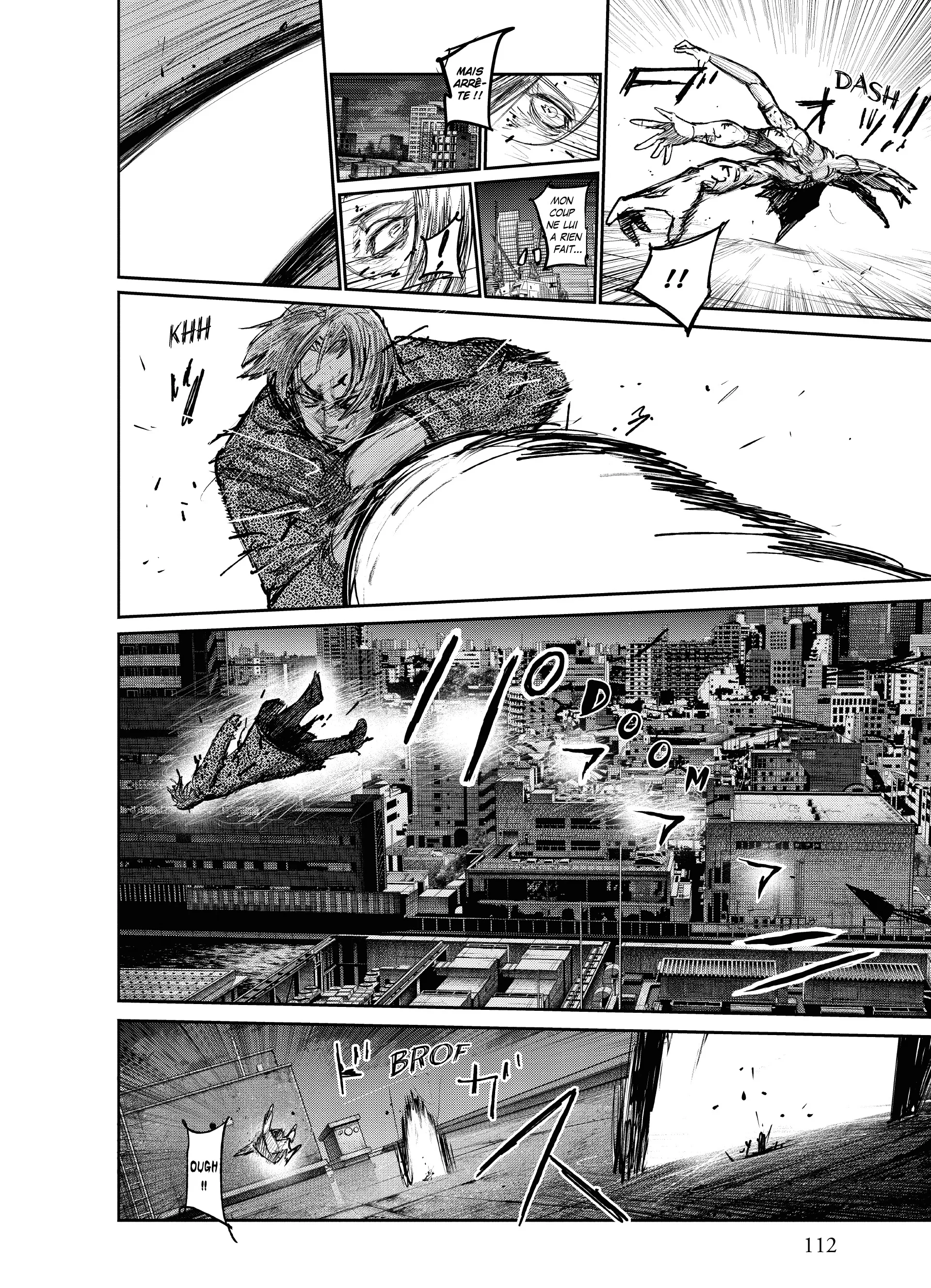 Tokyo Ghoul:re - 16 - 6562a0328364c_gQvp.webp