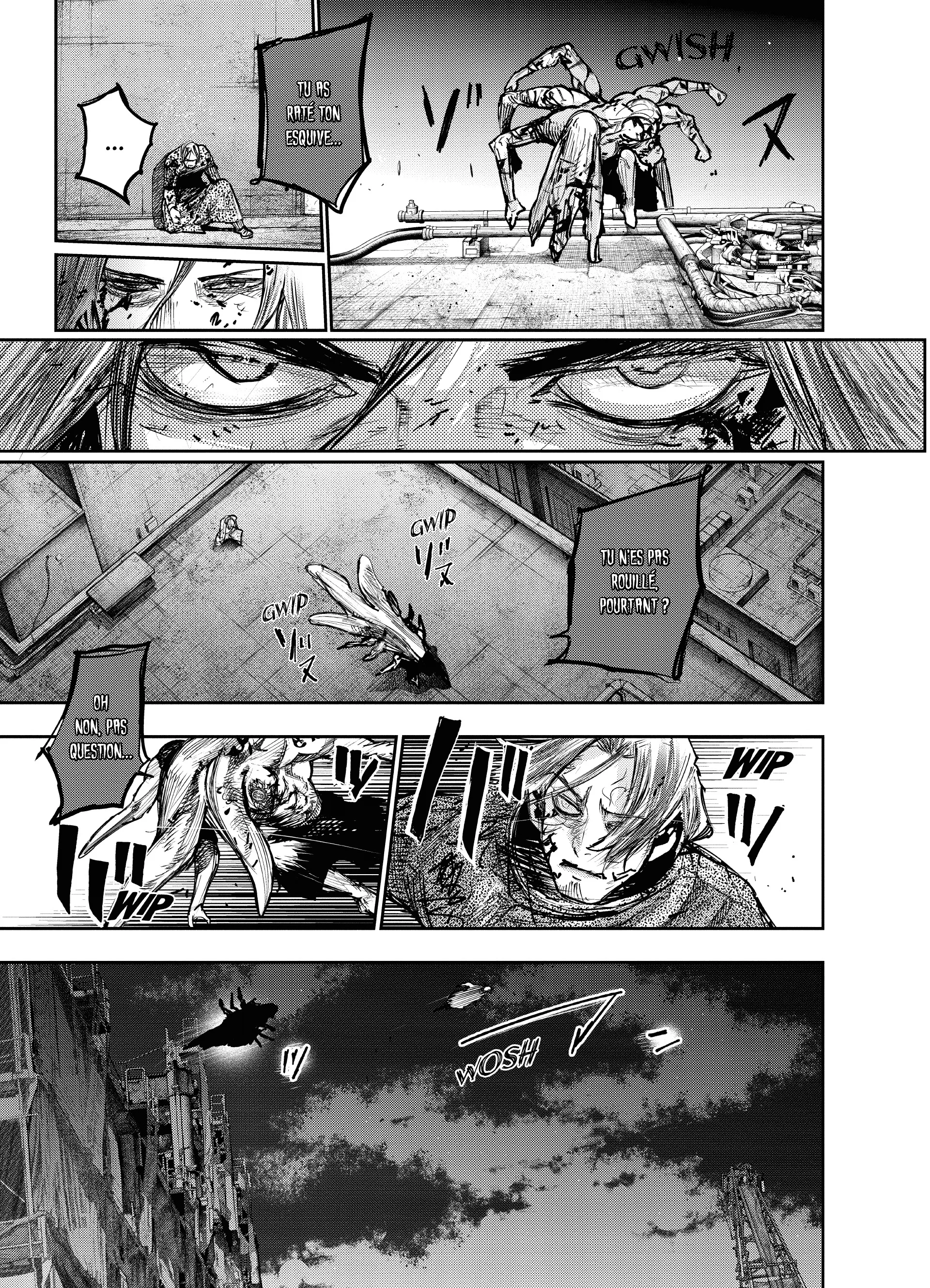 Tokyo Ghoul:re - 16 - 6562a03528444_dO98.webp