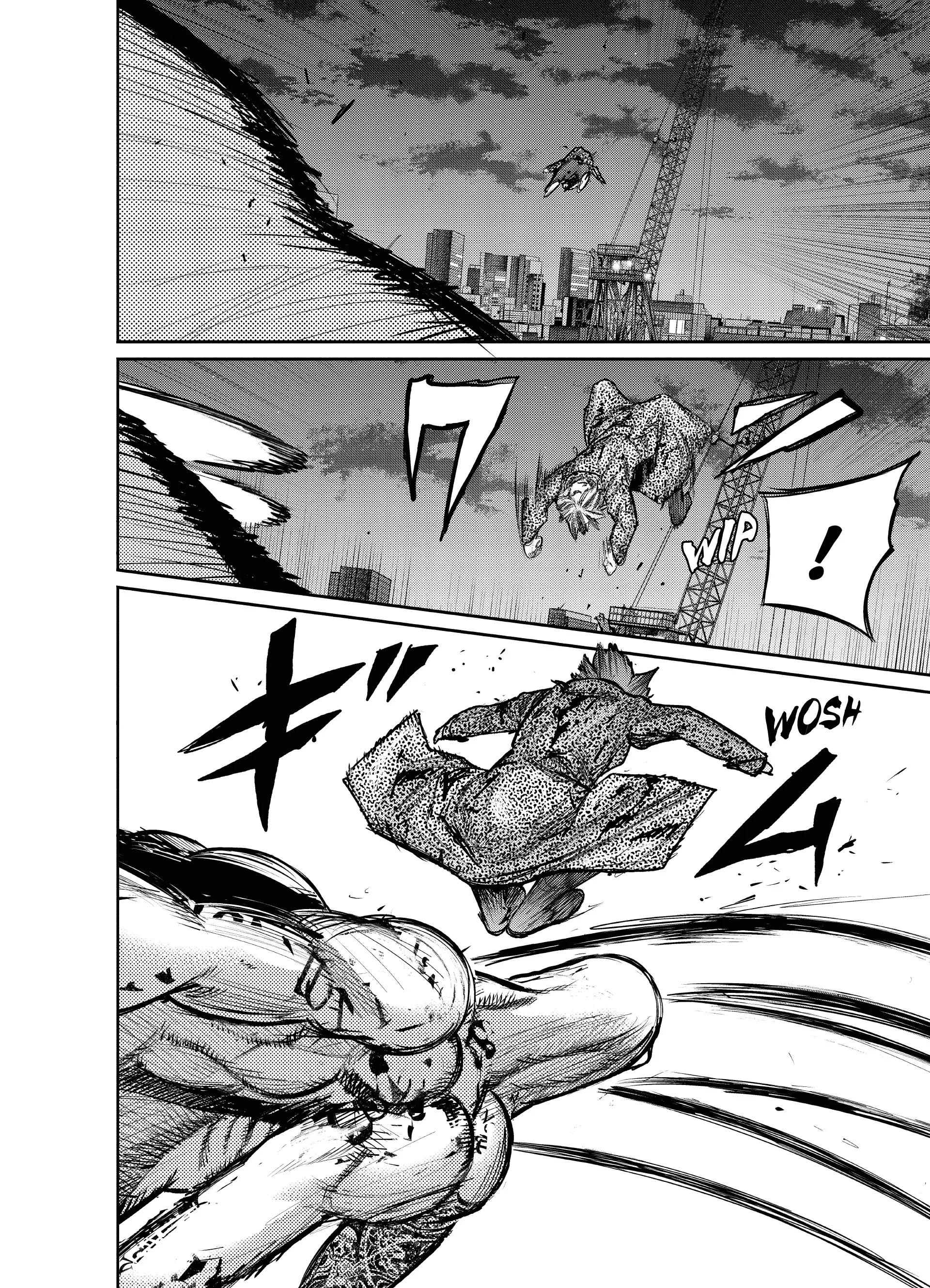 Tokyo Ghoul:re - 16 - 6562a036f0d3d_oe6m.webp