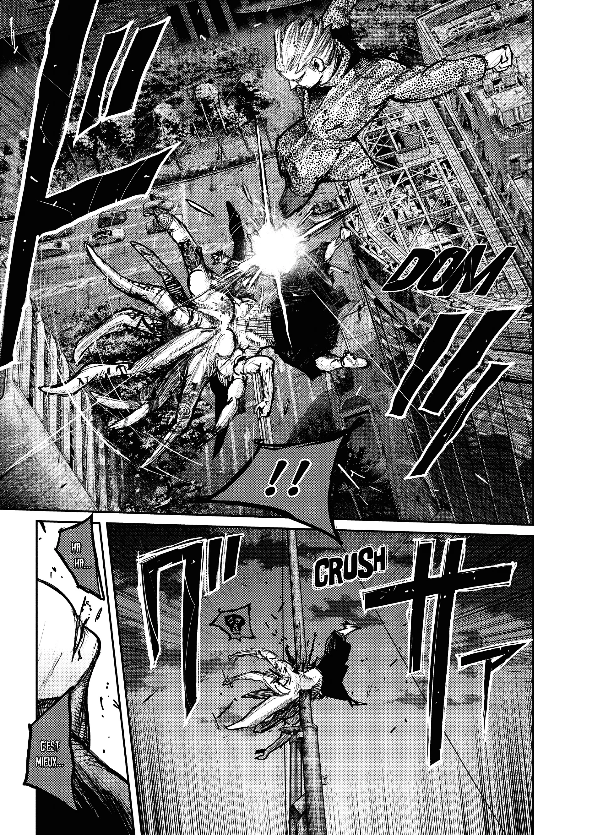 Tokyo Ghoul:re - 16 - 6562a038c27b4_yOWZ.webp