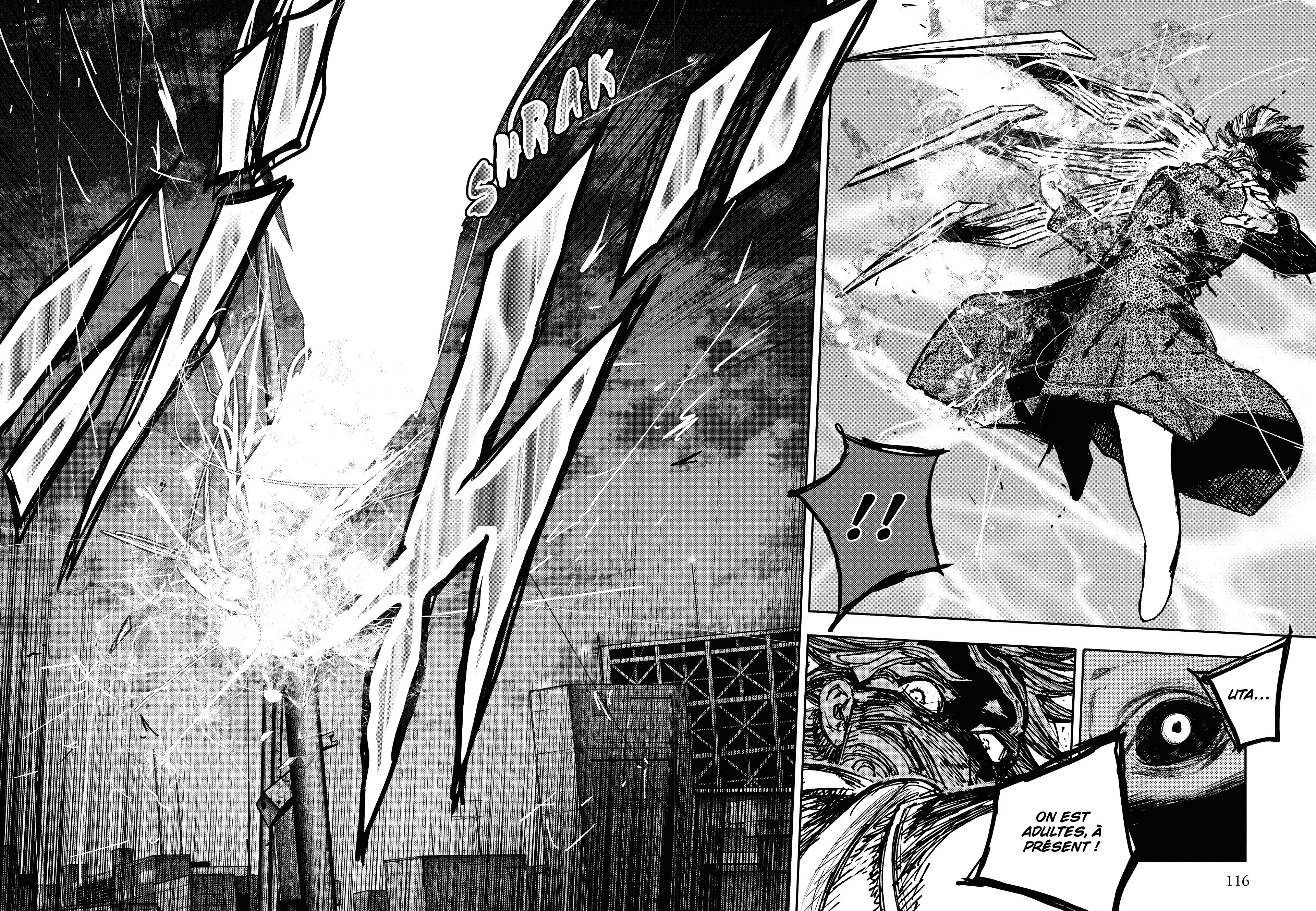 Tokyo Ghoul:re - 16 - 6562a03b6035c_aRL8.webp