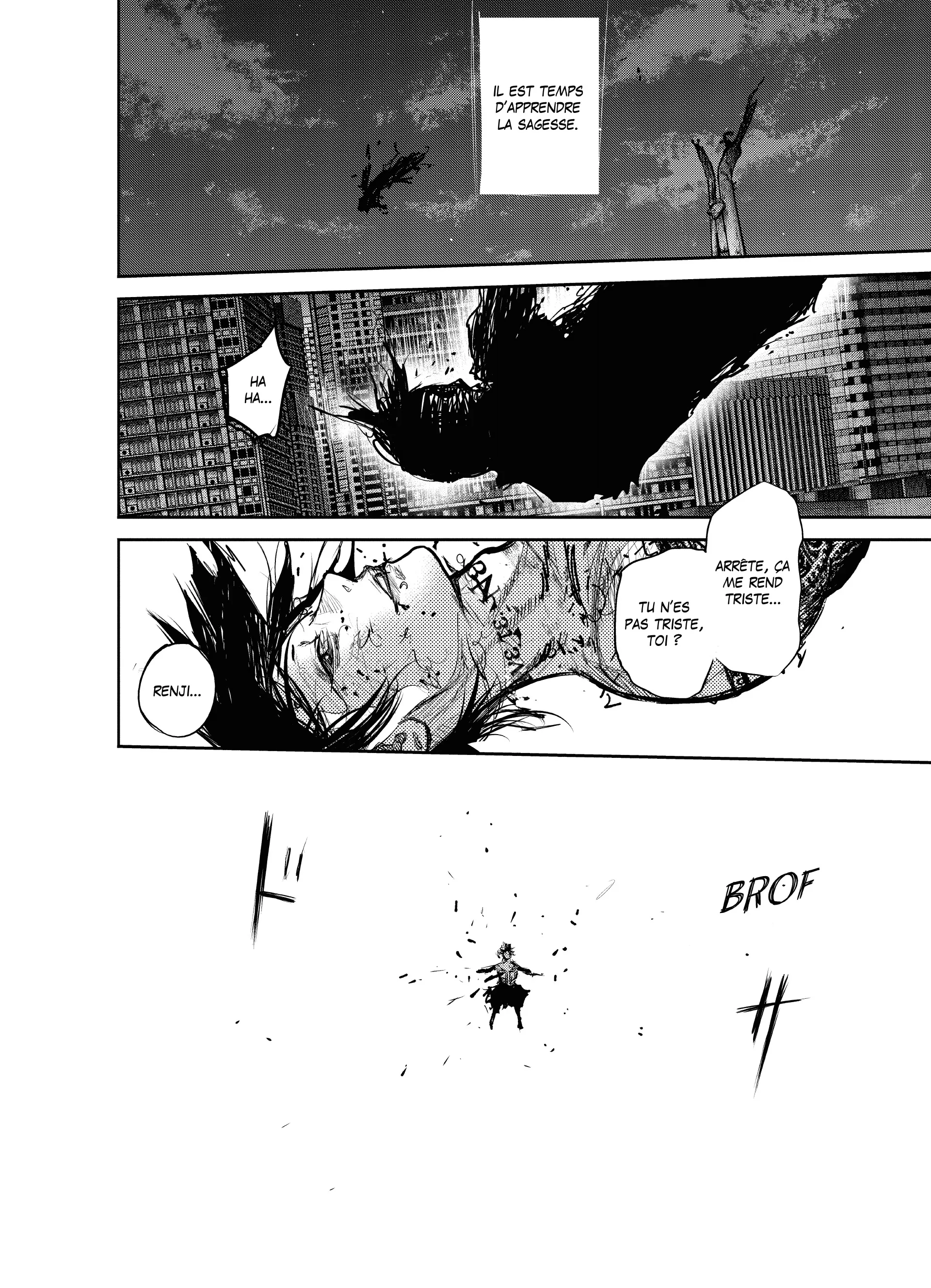 Tokyo Ghoul:re - 16 - 6562a03e48d57_Jnbu.webp