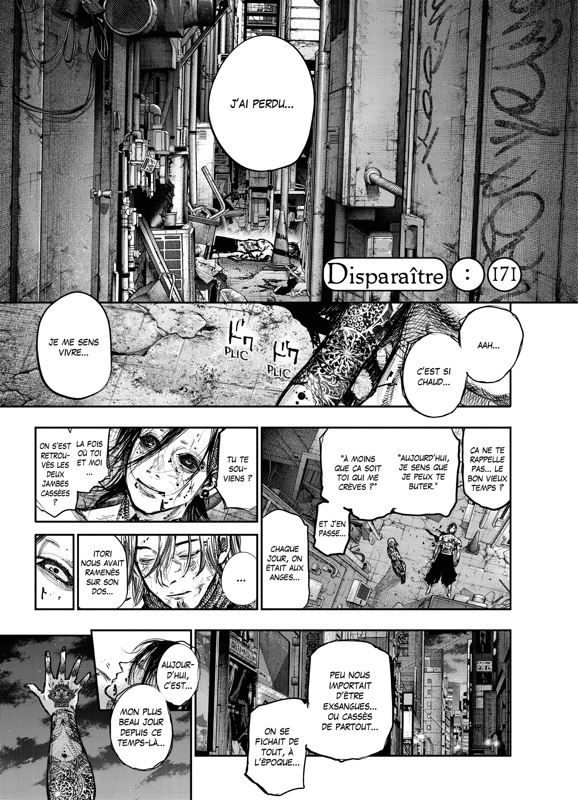 Tokyo Ghoul:re - 16 - 6562a040c7e48_lHuc.webp