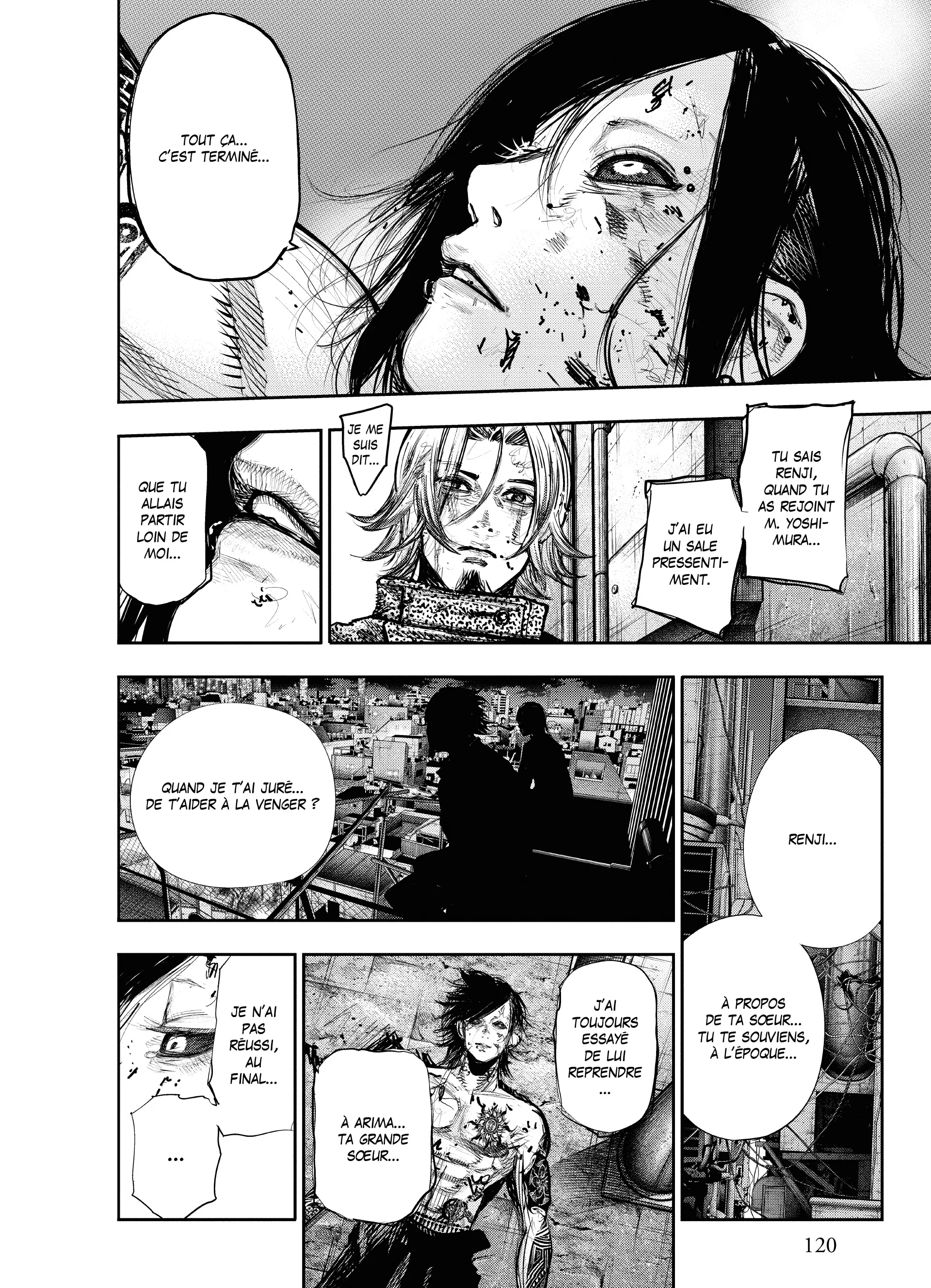 Tokyo Ghoul:re - 16 - 6562a04396f49_rLkz.webp