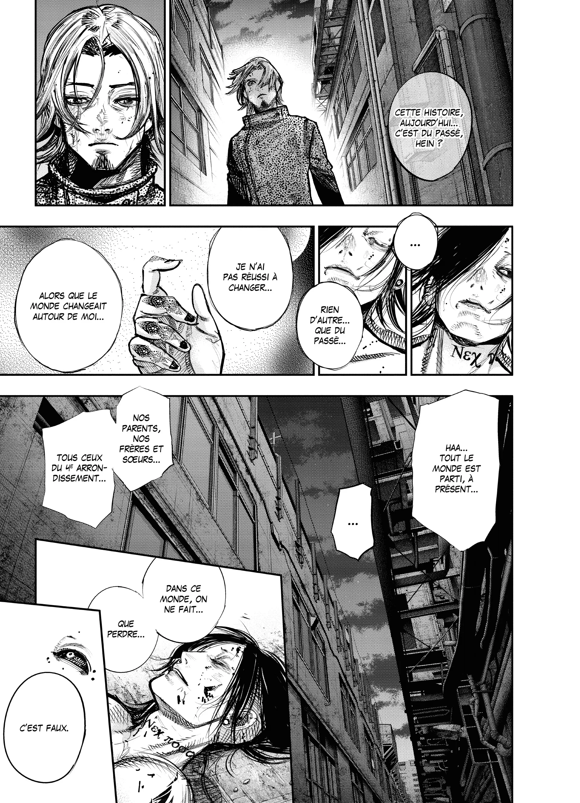 Tokyo Ghoul:re - 16 - 6562a045566b2_MREx.webp