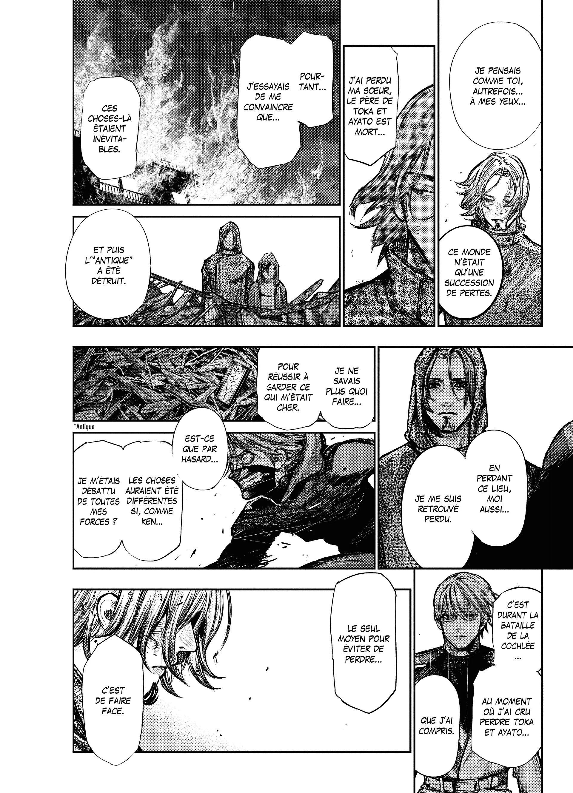 Tokyo Ghoul:re - 16 - 6562a048a72c3_PJqO.webp