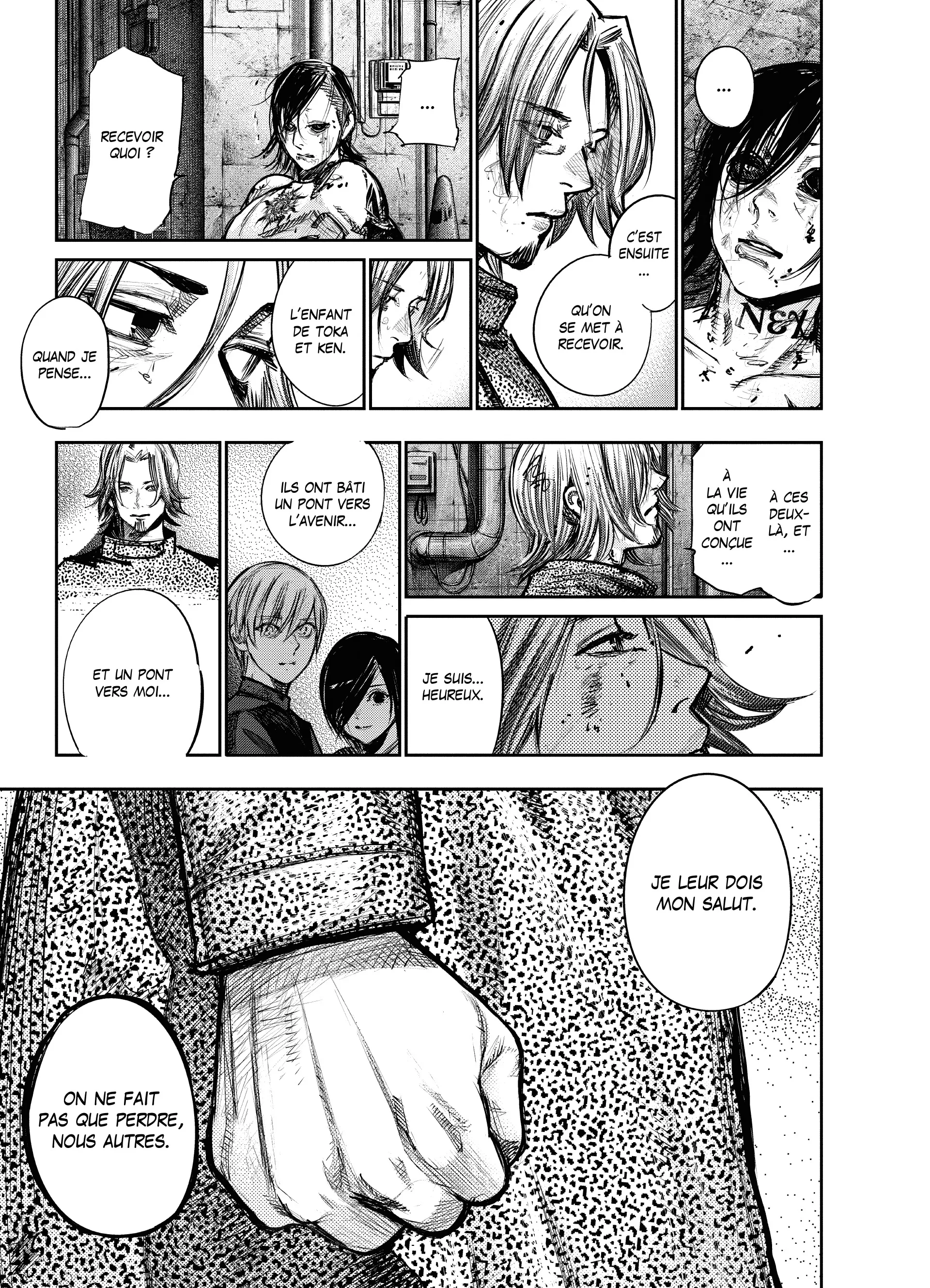 Tokyo Ghoul:re - 16 - 6562a04b49824_Q5C0.webp