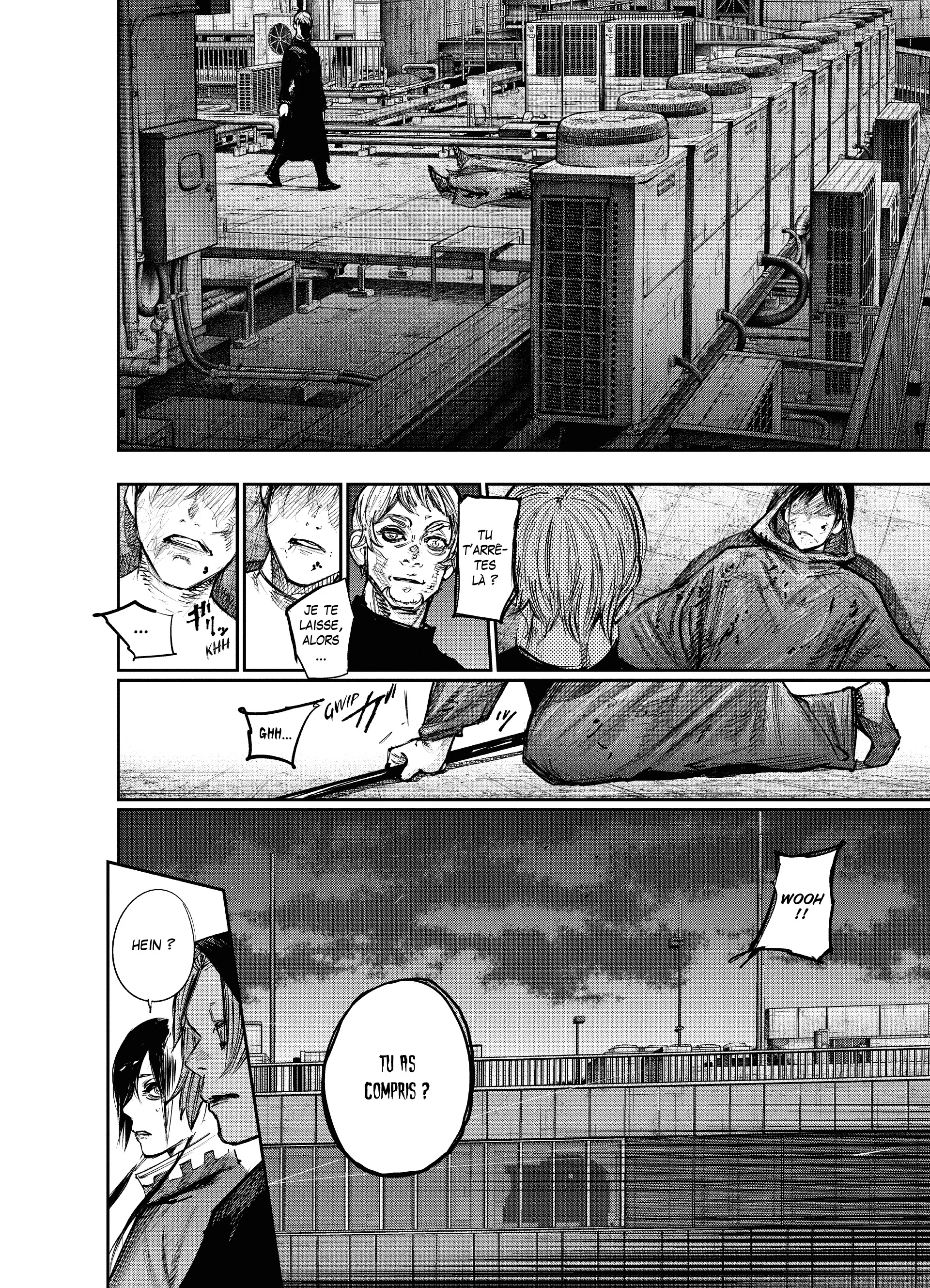 Tokyo Ghoul:re - 16 - 6562a05028f19_9HBv.webp