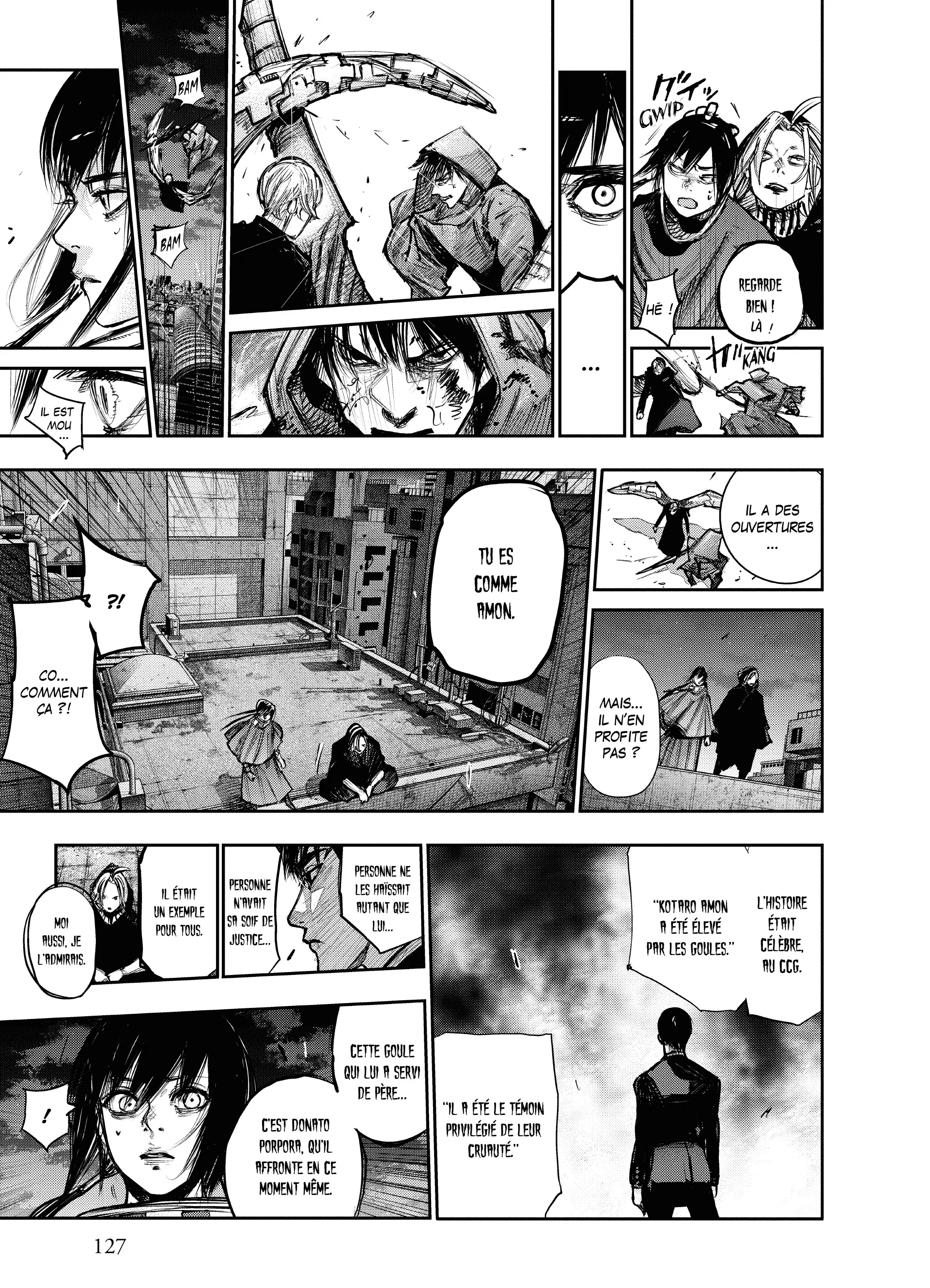 Tokyo Ghoul:re - 16 - 6562a052b94ab_fd4i.webp