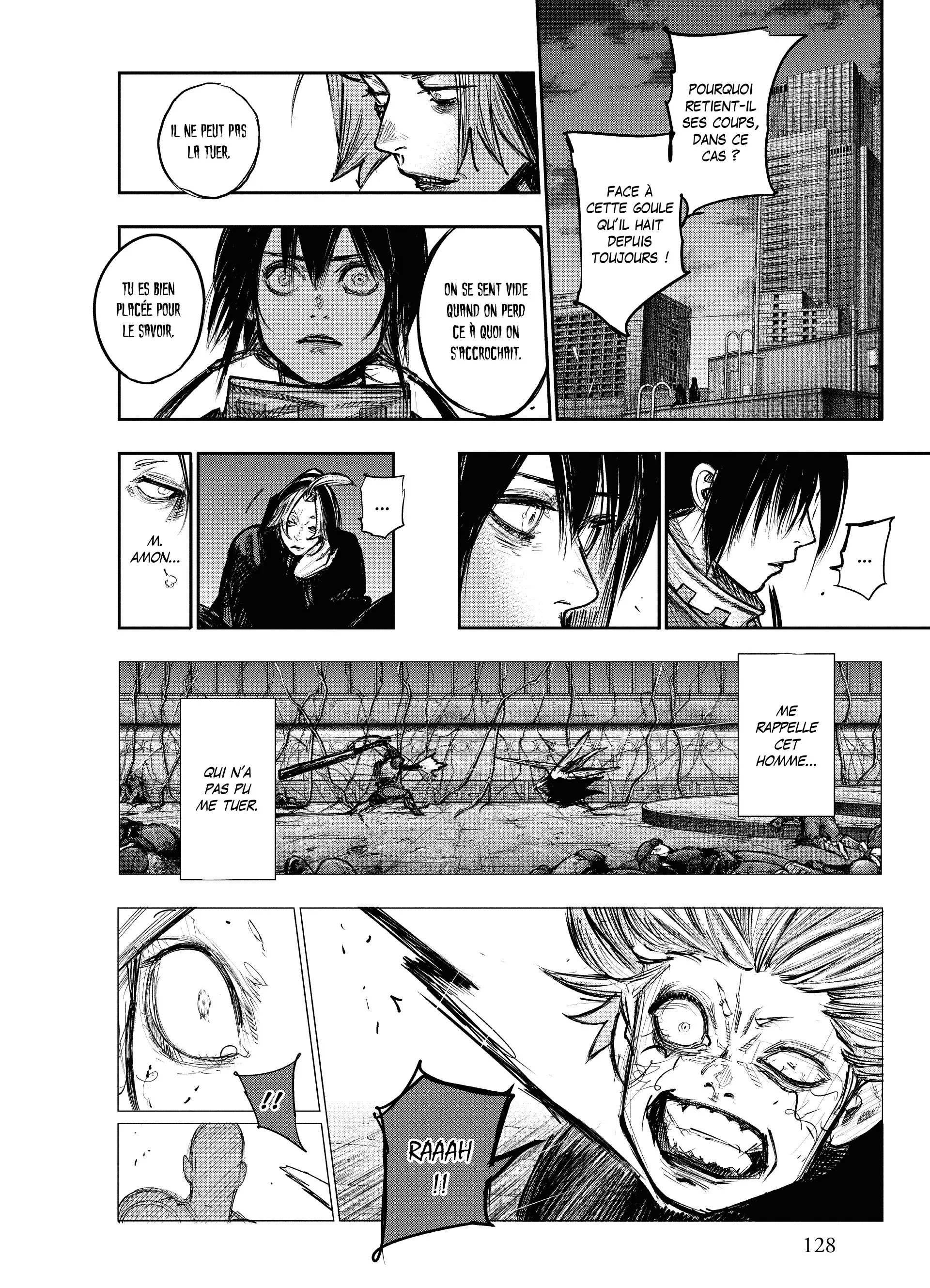 Tokyo Ghoul:re - 16 - 6562a054a6079_IOp1.webp