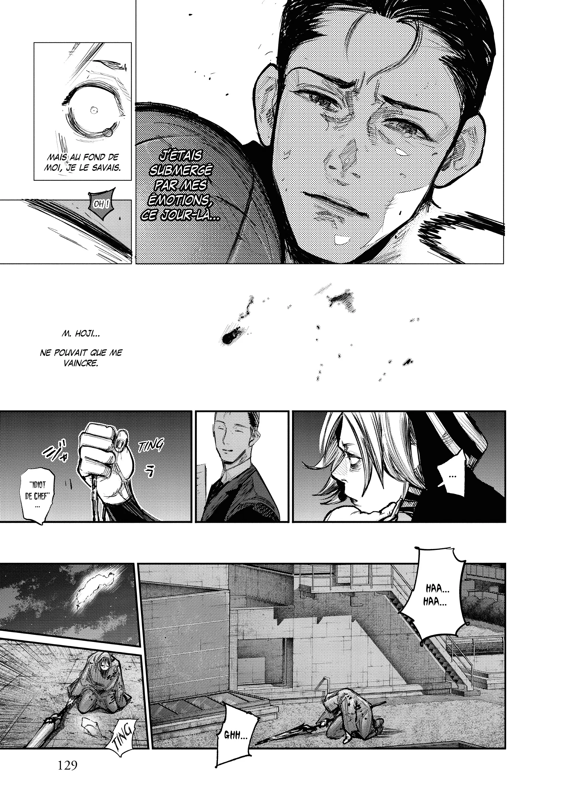 Tokyo Ghoul:re - 16 - 6562a0573296b_noDV.webp
