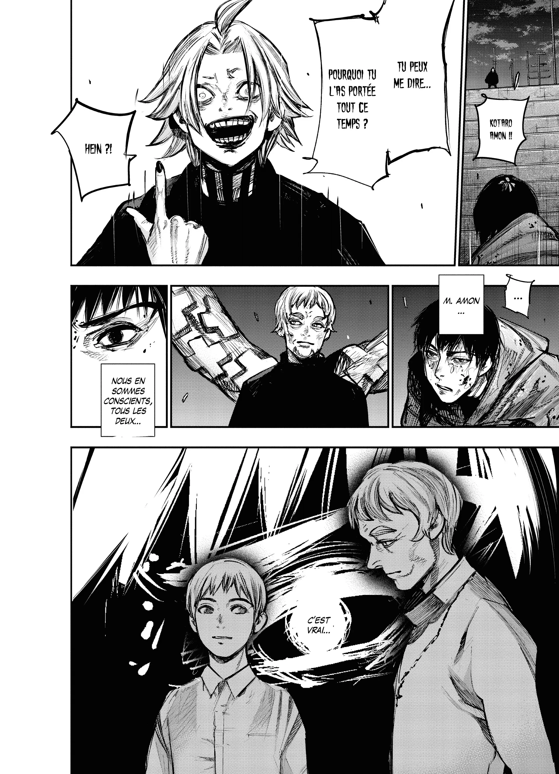 Tokyo Ghoul:re - 16 - 6562a05906d26_OhxX.webp
