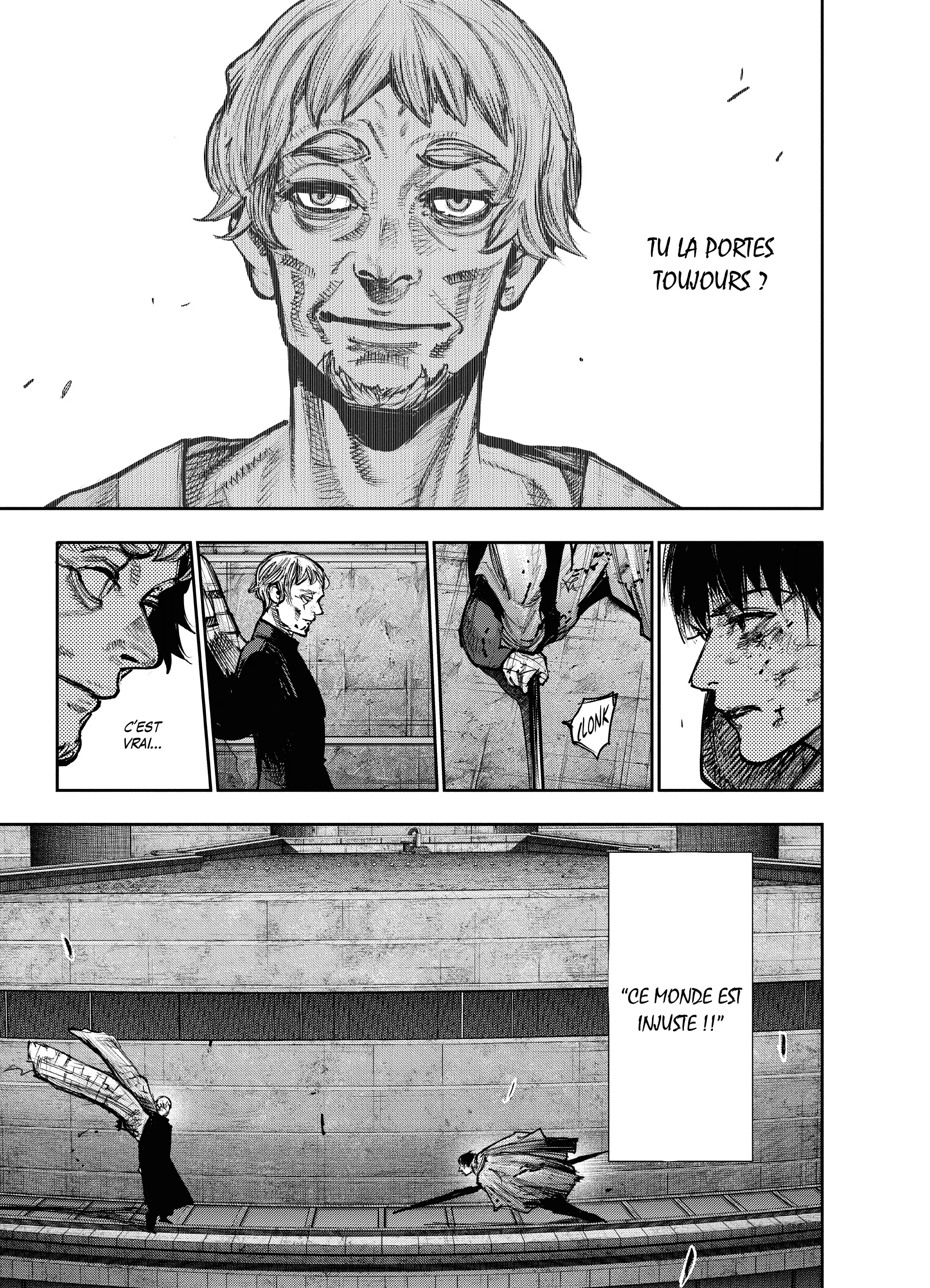 Tokyo Ghoul:re - 16 - 6562a05a7e9c4_qeWy.webp