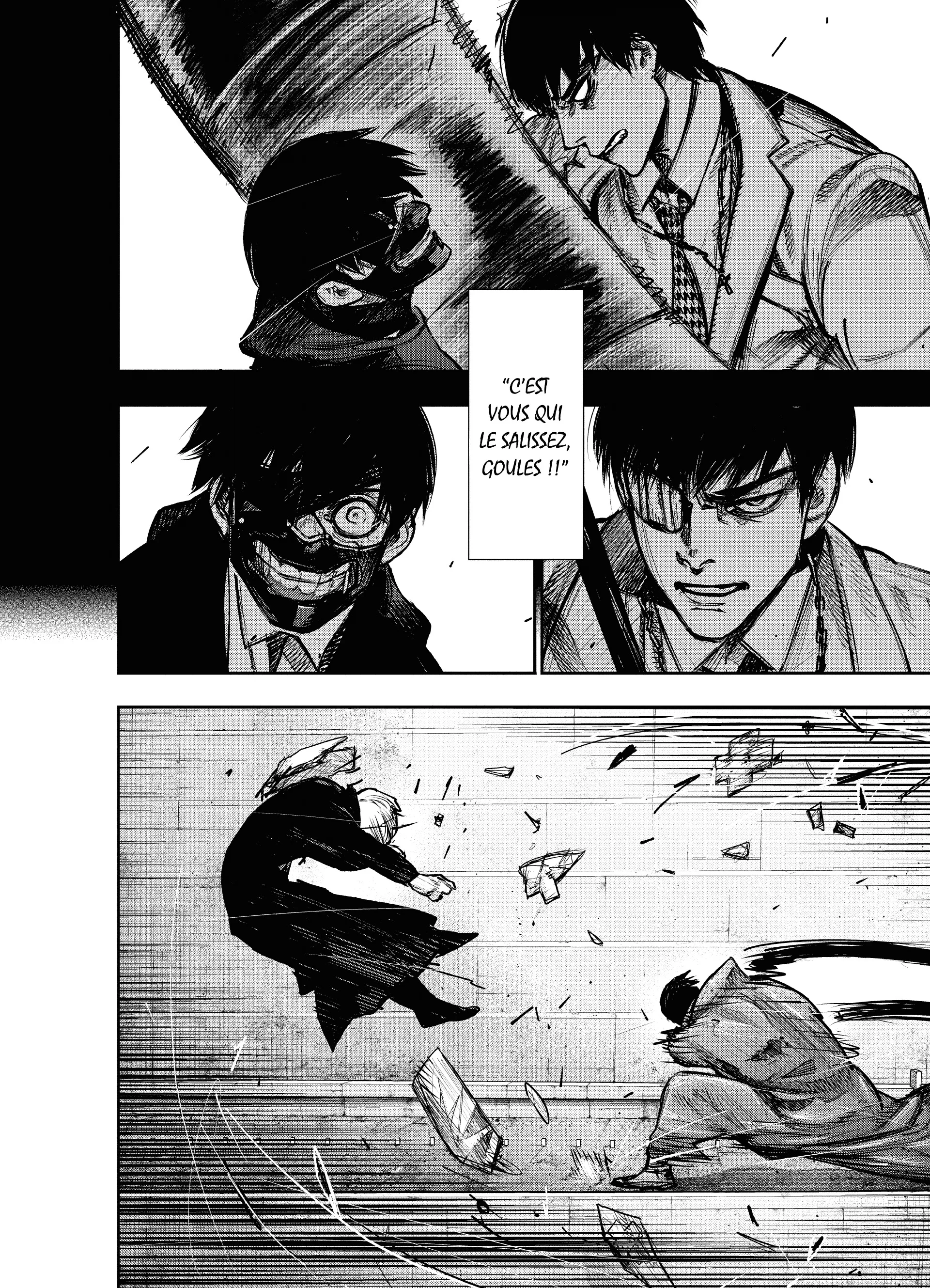 Tokyo Ghoul:re - 16 - 6562a05c90354_H42w.webp
