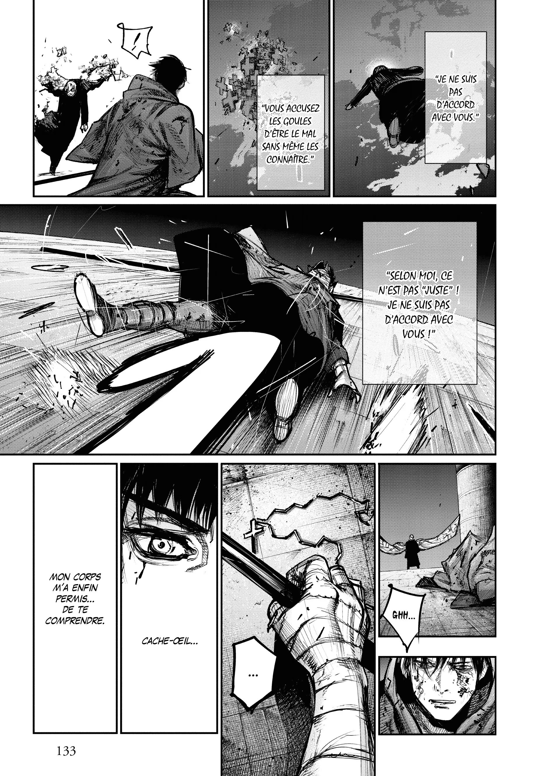 Tokyo Ghoul:re - 16 - 6562a05e4aa18_PjYB.webp