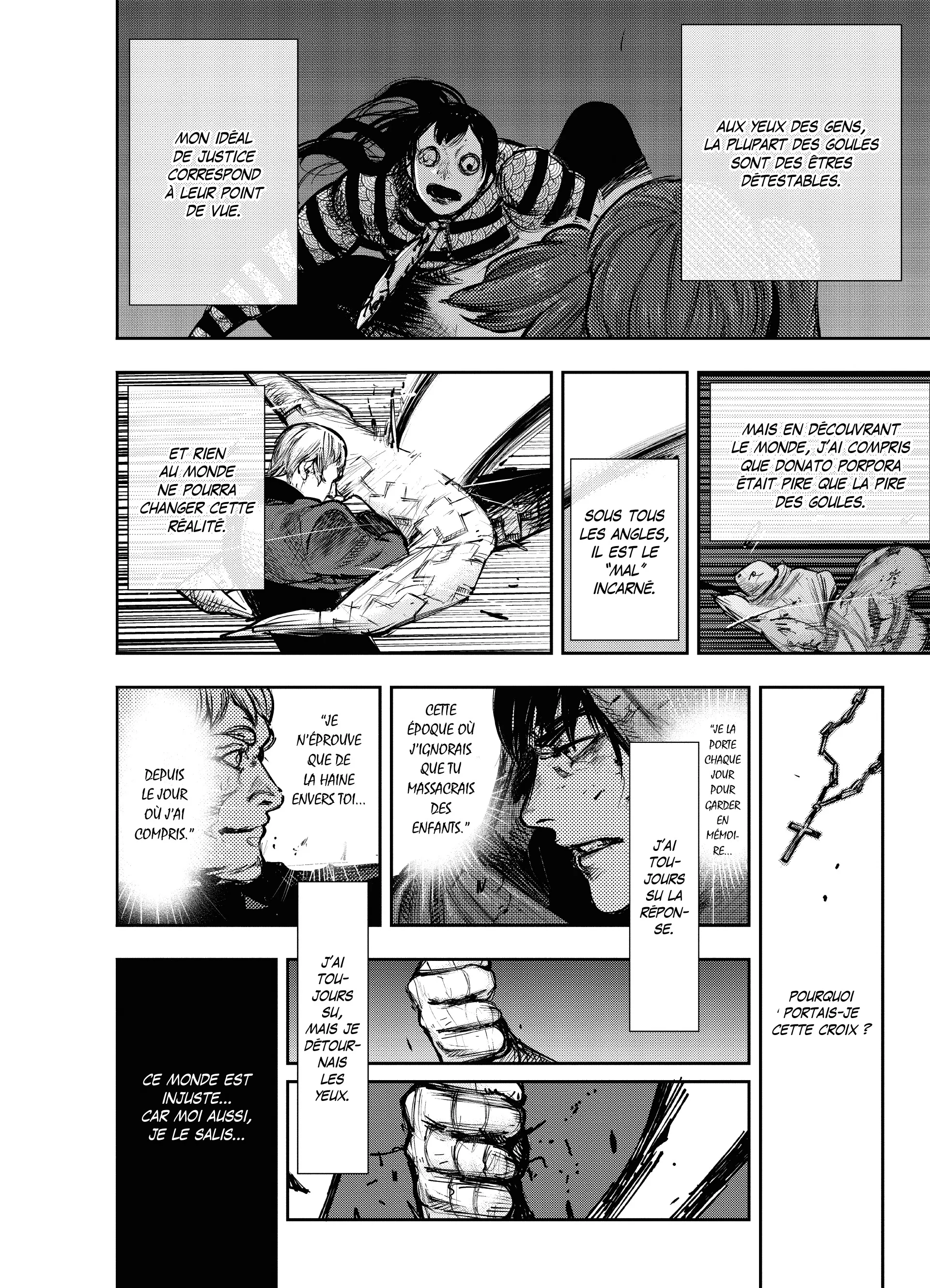 Tokyo Ghoul:re - 16 - 6562a0601d946_Bnxf.webp