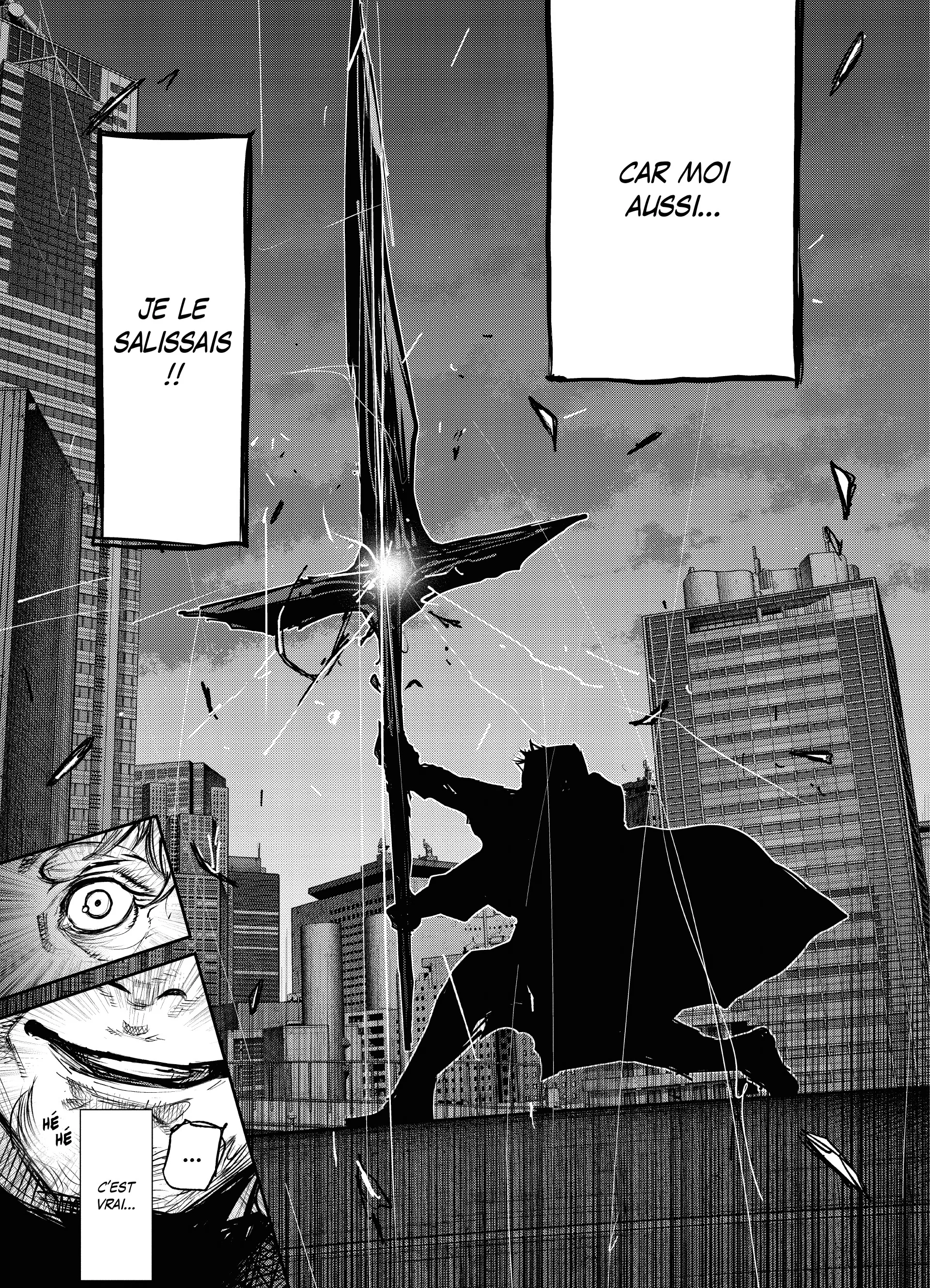 Tokyo Ghoul:re - 16 - 6562a062a4b72_Ri4x.webp