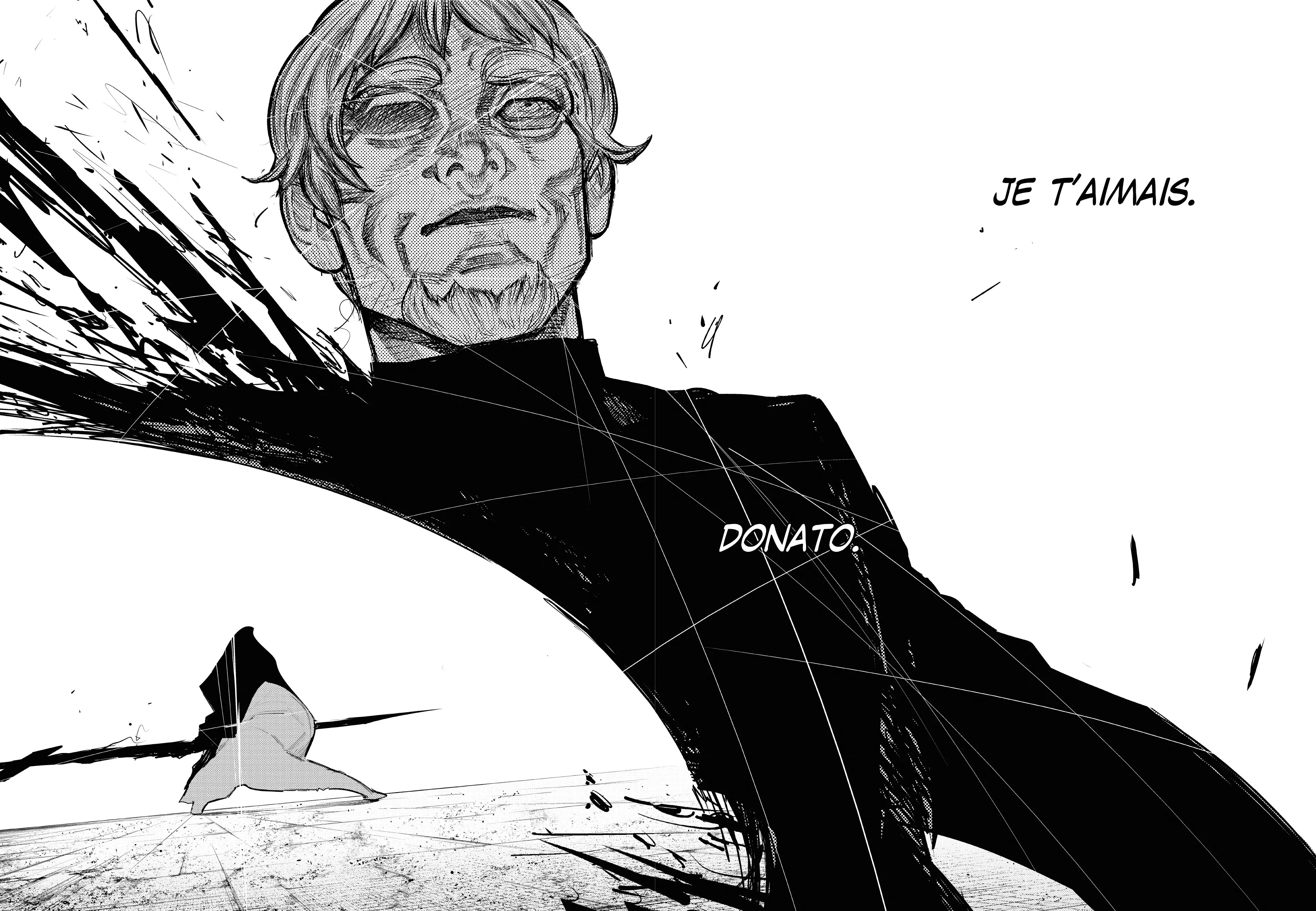 Tokyo Ghoul:re - 16 - 6562a064dde64_7kF0.webp