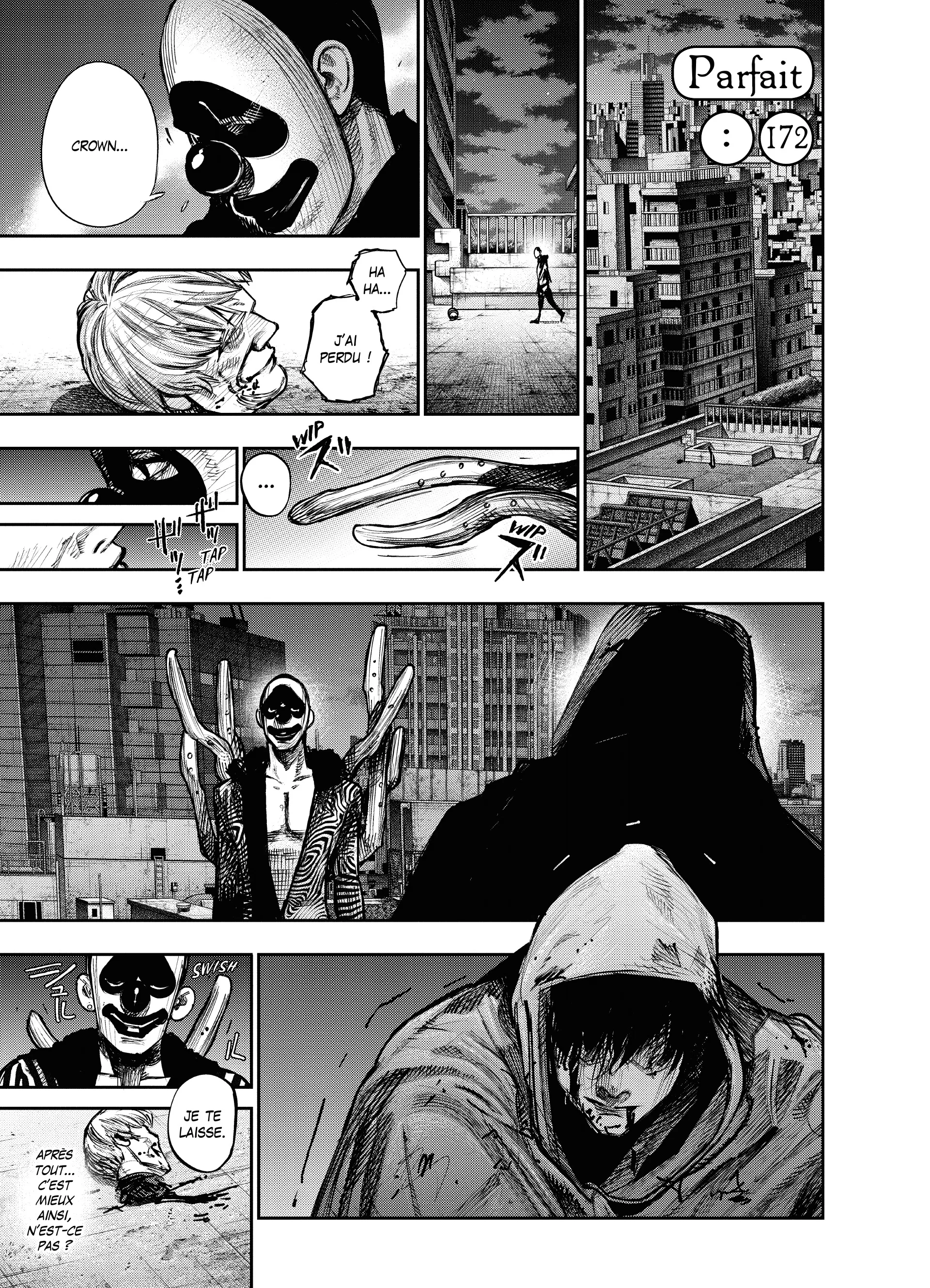 Tokyo Ghoul:re - 16 - 6562a0670755c_0Mqh.webp