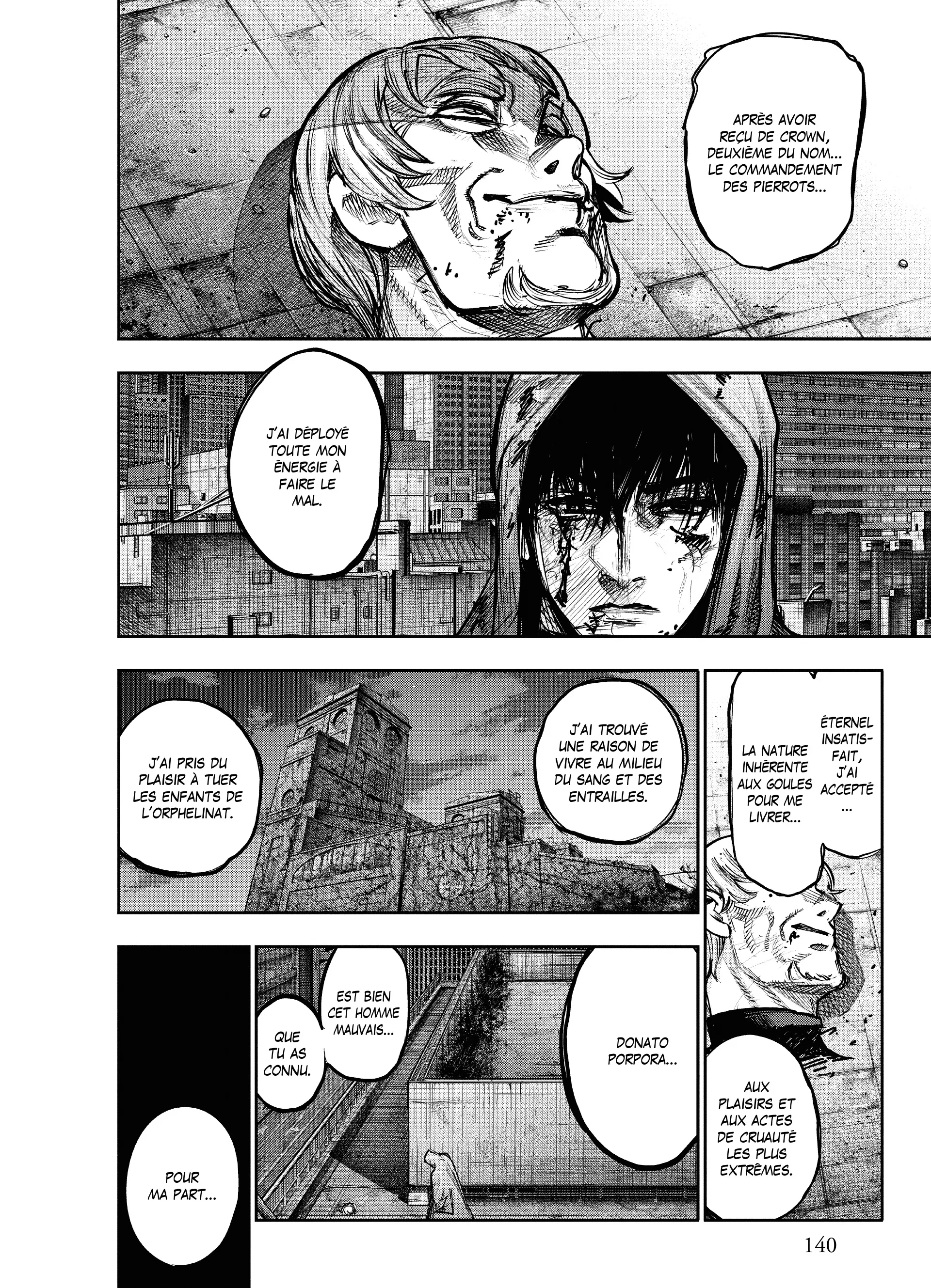 Tokyo Ghoul:re - 16 - 6562a06950278_BtIW.webp