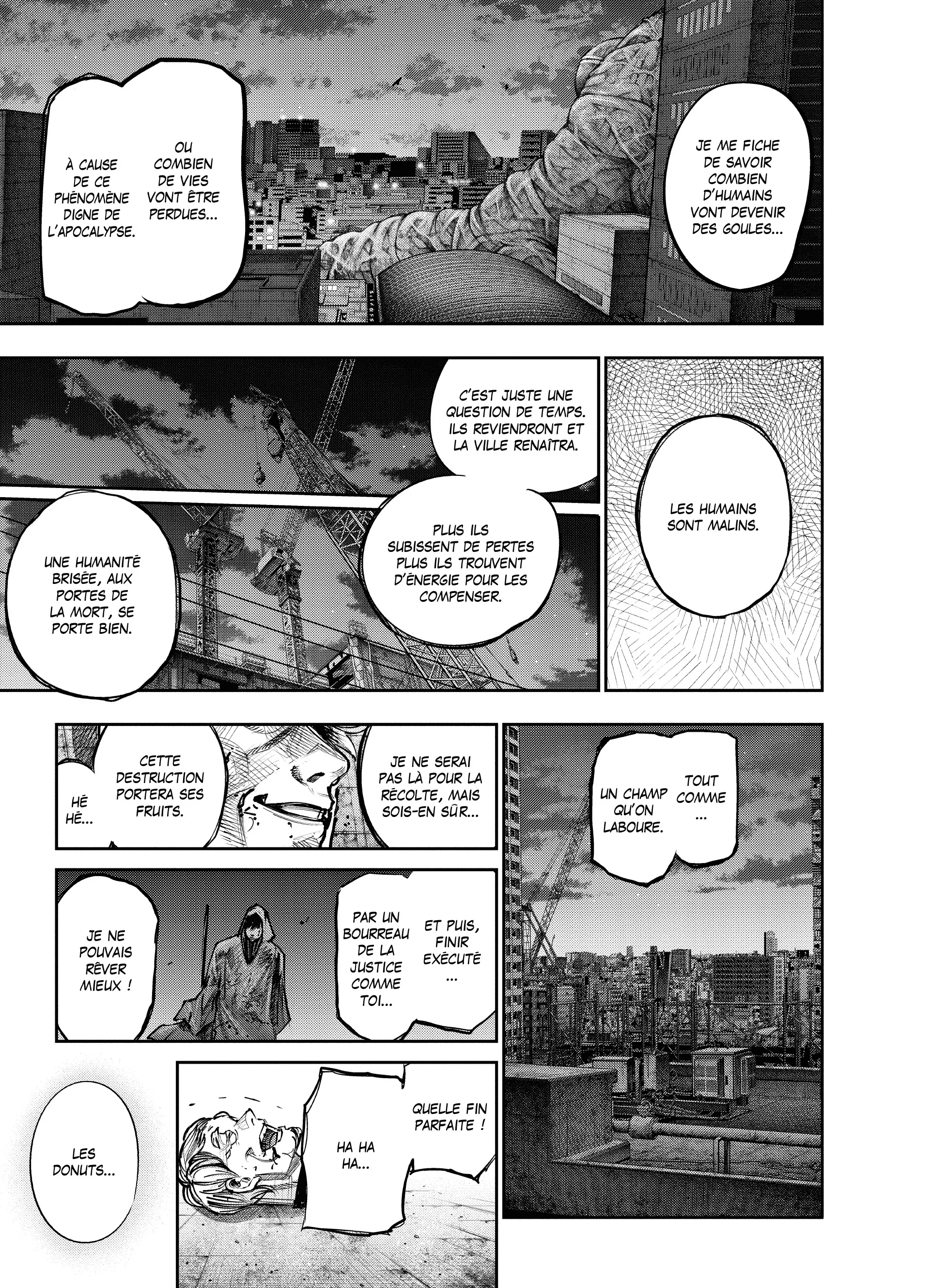 Tokyo Ghoul:re - 16 - 6562a06aa892e_pmMQ.webp