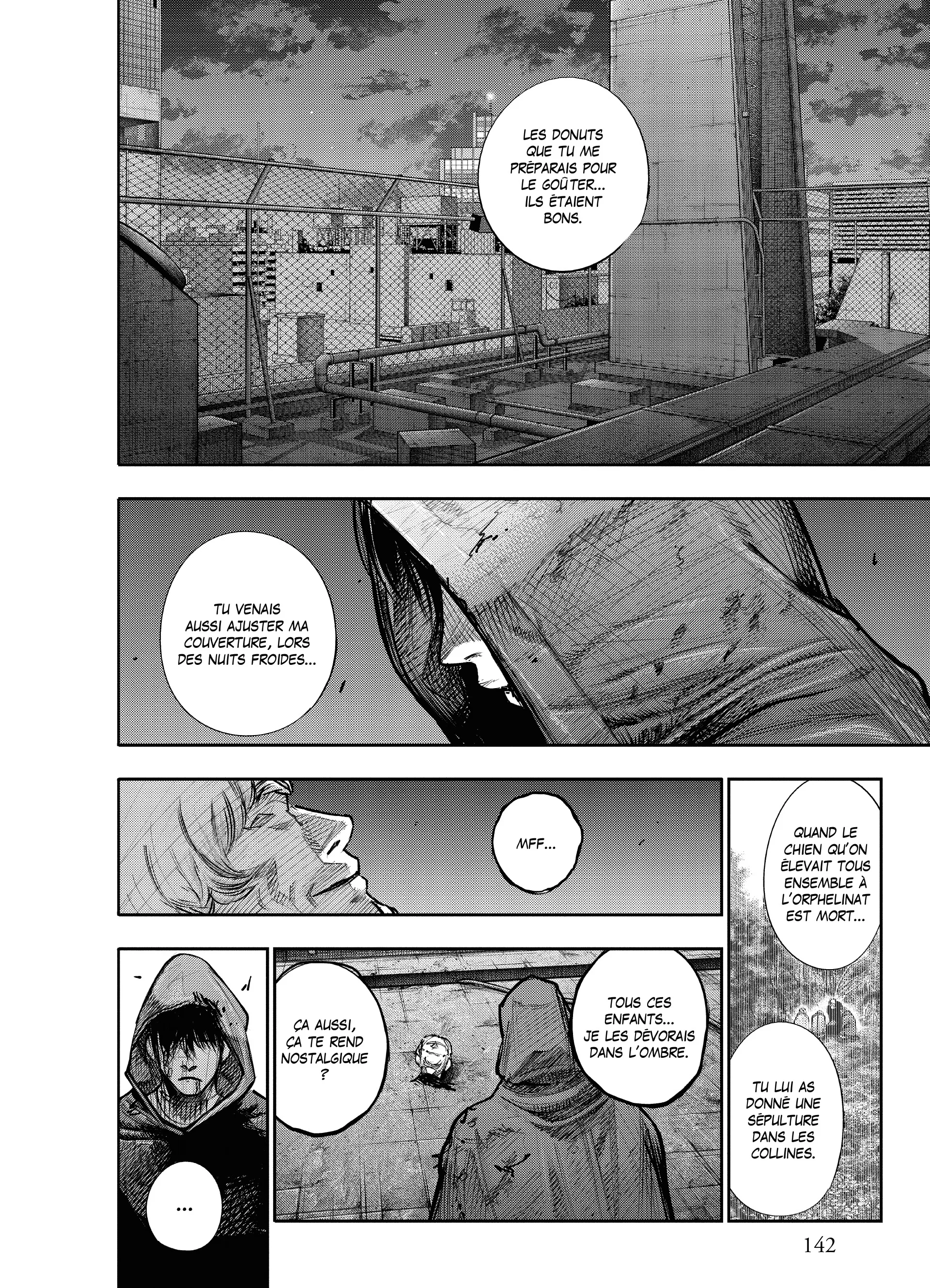 Tokyo Ghoul:re - 16 - 6562a06c79b6e_SsBH.webp