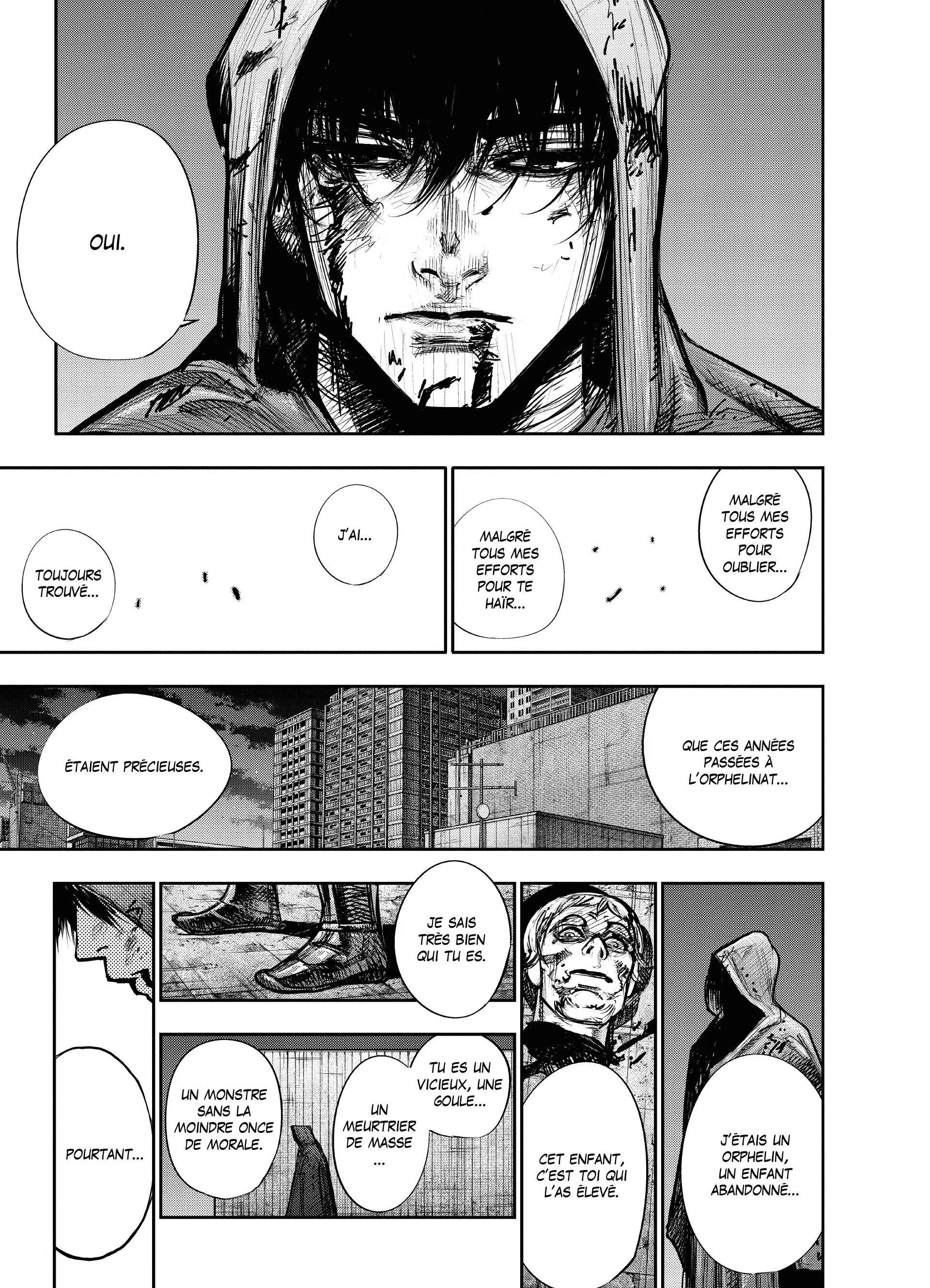 Tokyo Ghoul:re - 16 - 6562a06de4e2e_diCR.webp