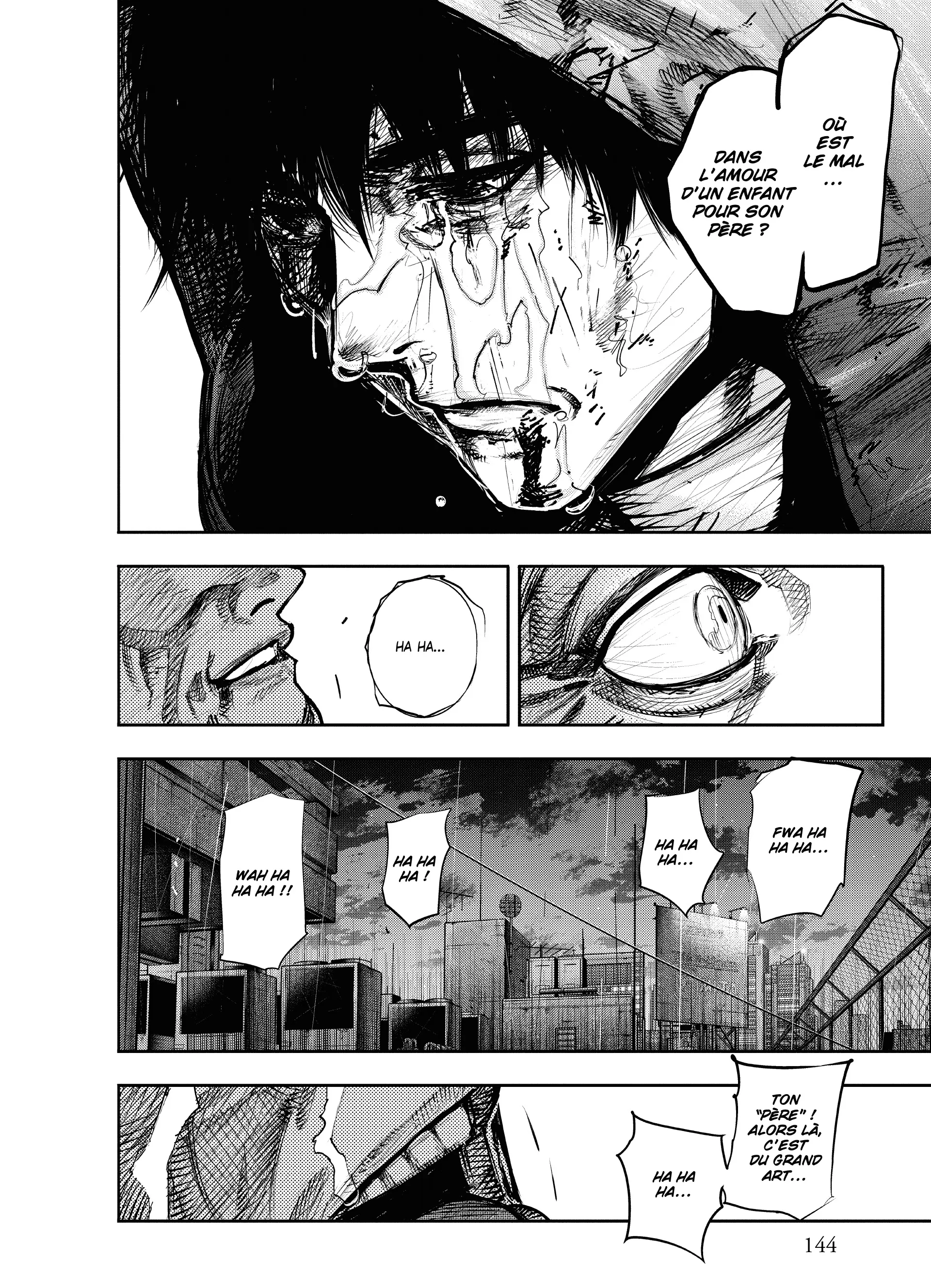 Tokyo Ghoul:re - 16 - 6562a06f56d22_wWMI.webp