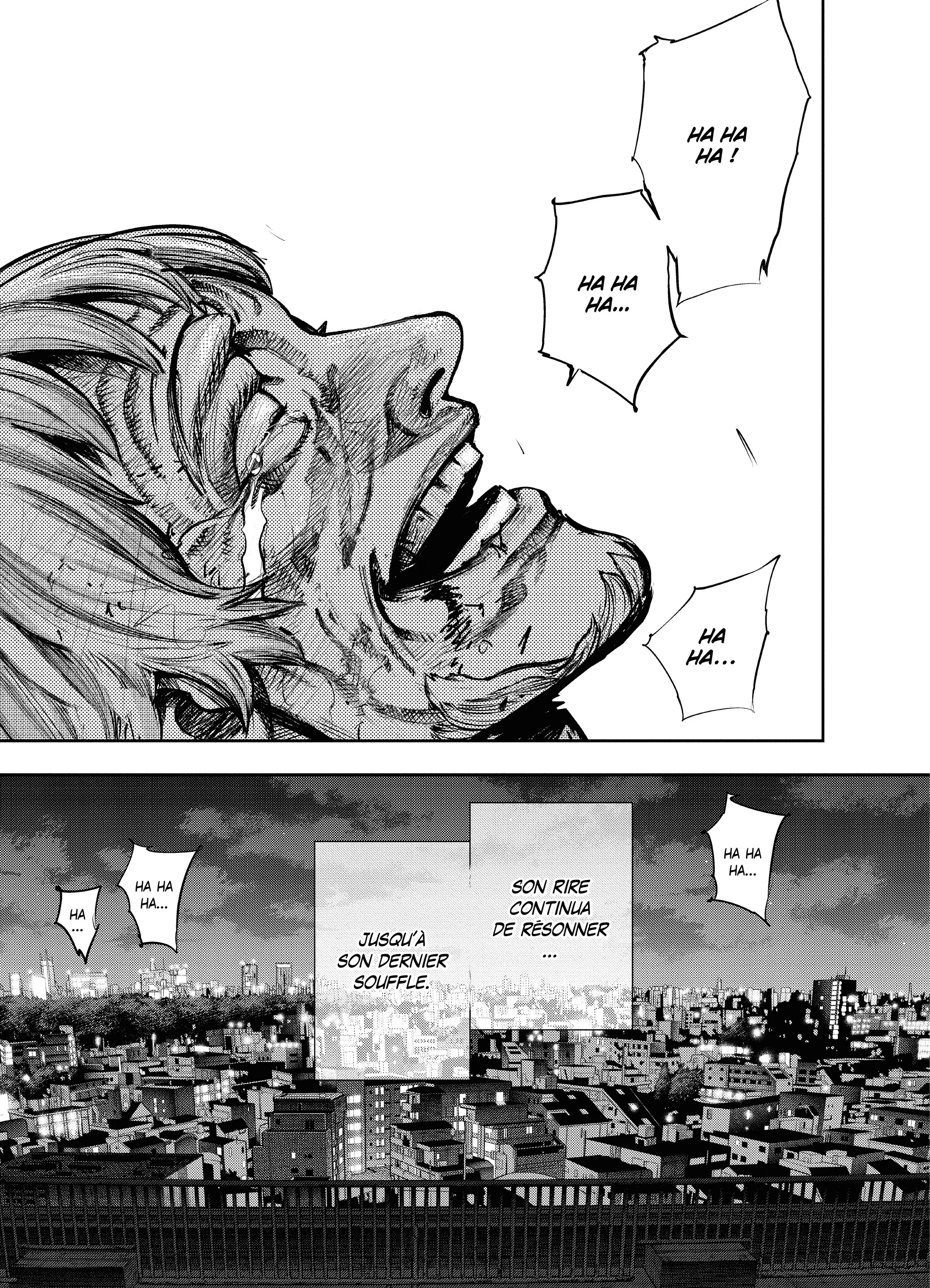 Tokyo Ghoul:re - 16 - 6562a0710f517_eTTW.webp