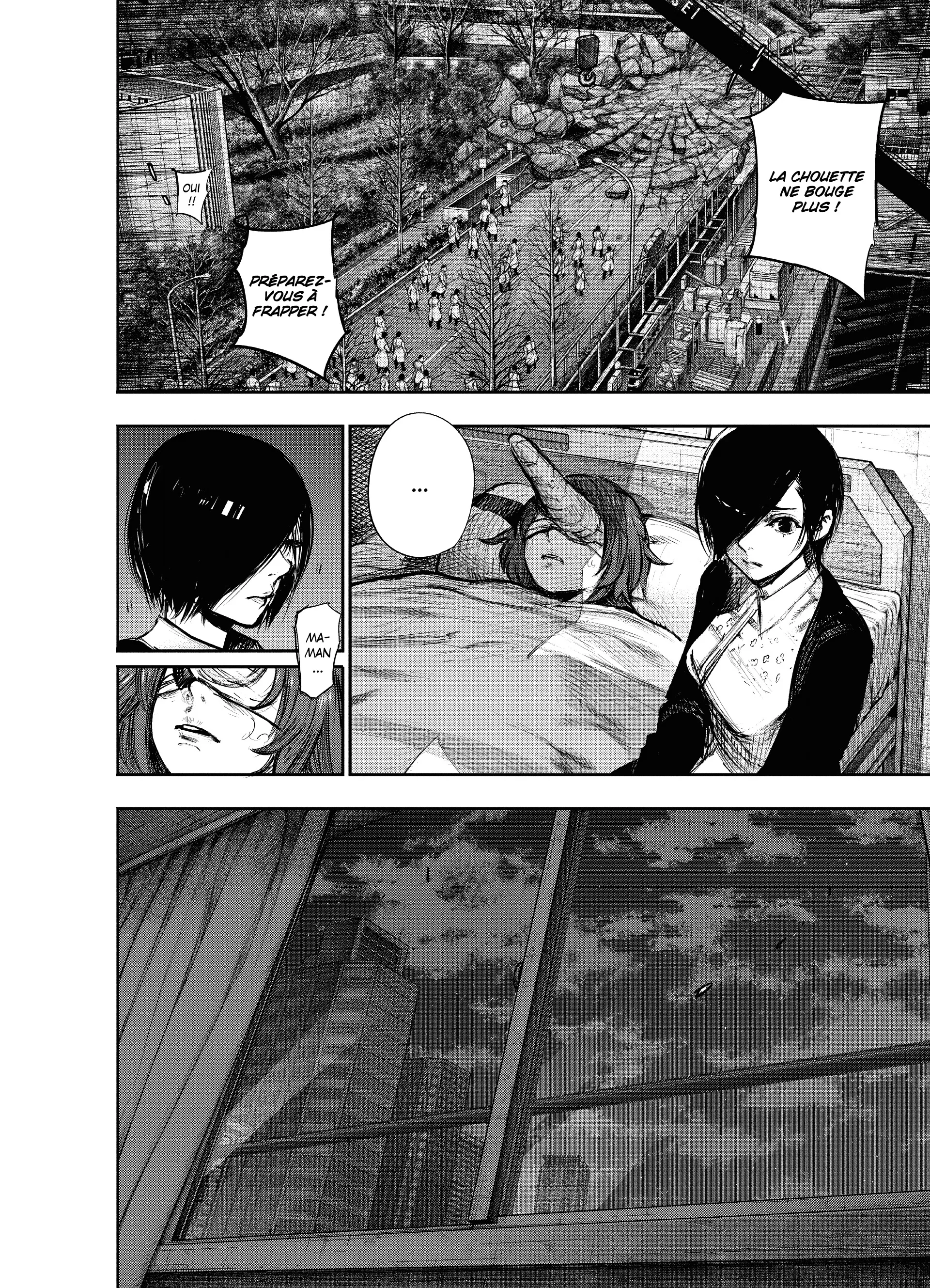 Tokyo Ghoul:re - 16 - 6562a072f41ff_mInT.webp