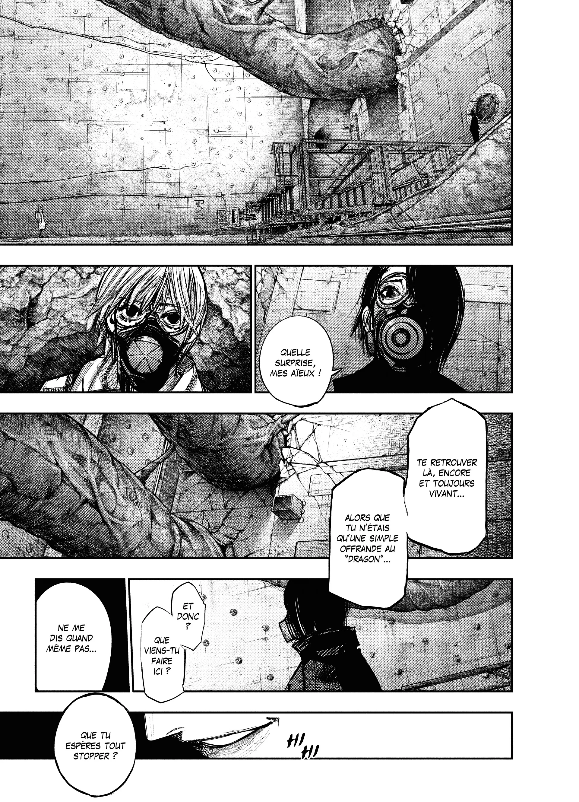 Tokyo Ghoul:re - 16 - 6562a075340fa_O1gP.webp