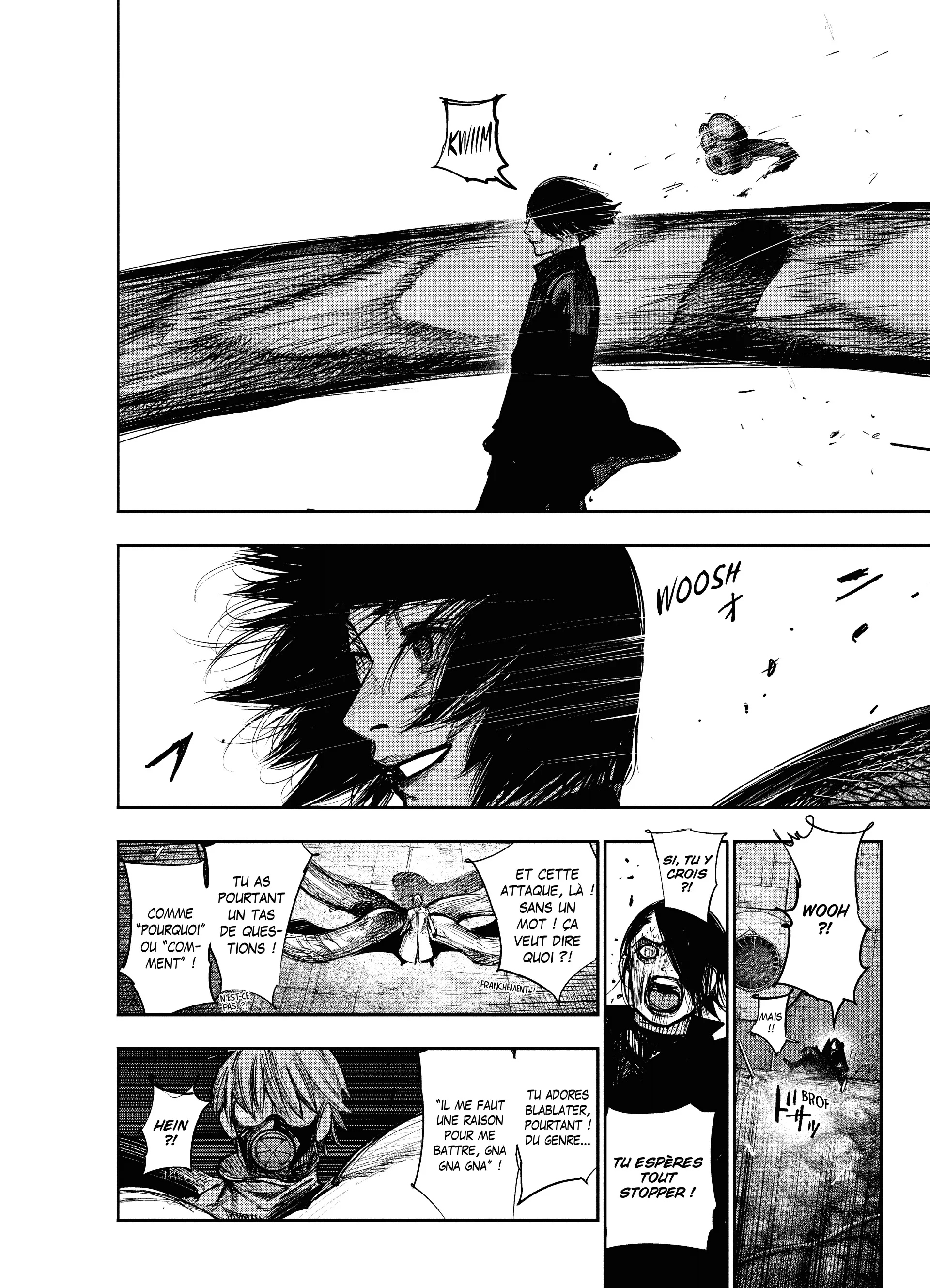 Tokyo Ghoul:re - 16 - 6562a07734ee4_Mtme.webp