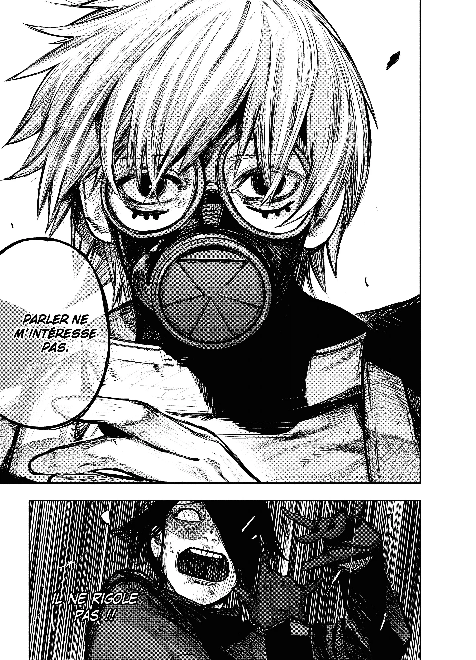 Tokyo Ghoul:re - 16 - 6562a0786e8af_pLFl.webp