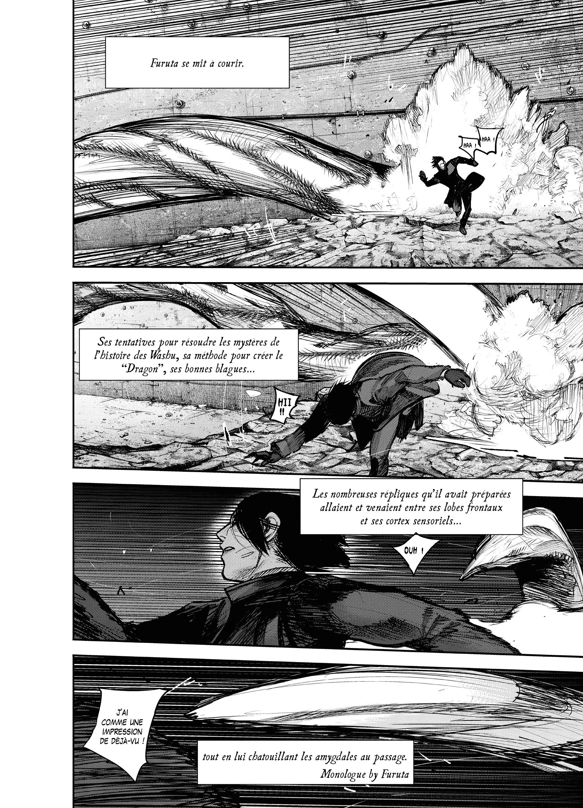 Tokyo Ghoul:re - 16 - 6562a07a953dd_yvTU.webp