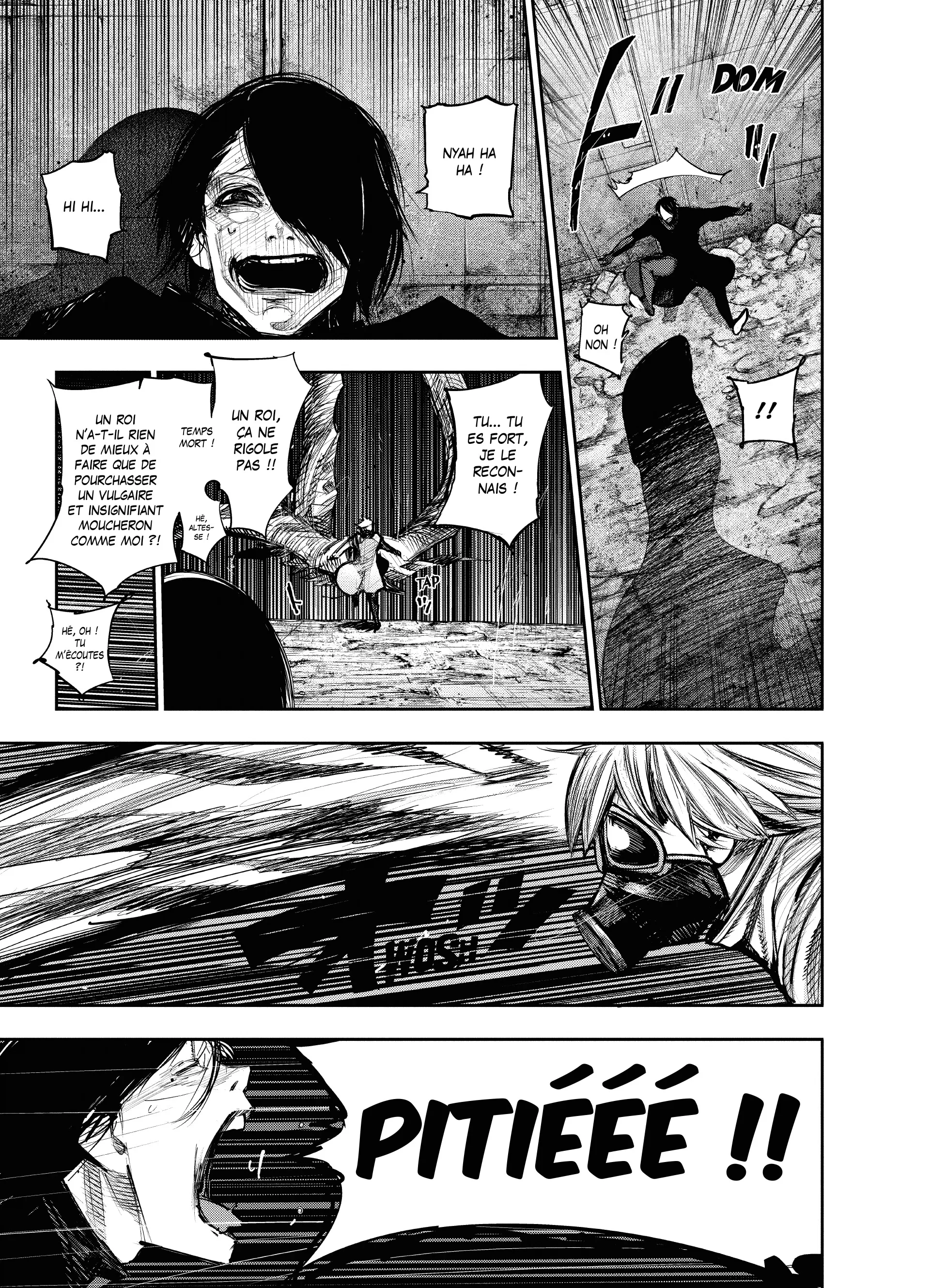 Tokyo Ghoul:re - 16 - 6562a07d40aa8_jix3.webp