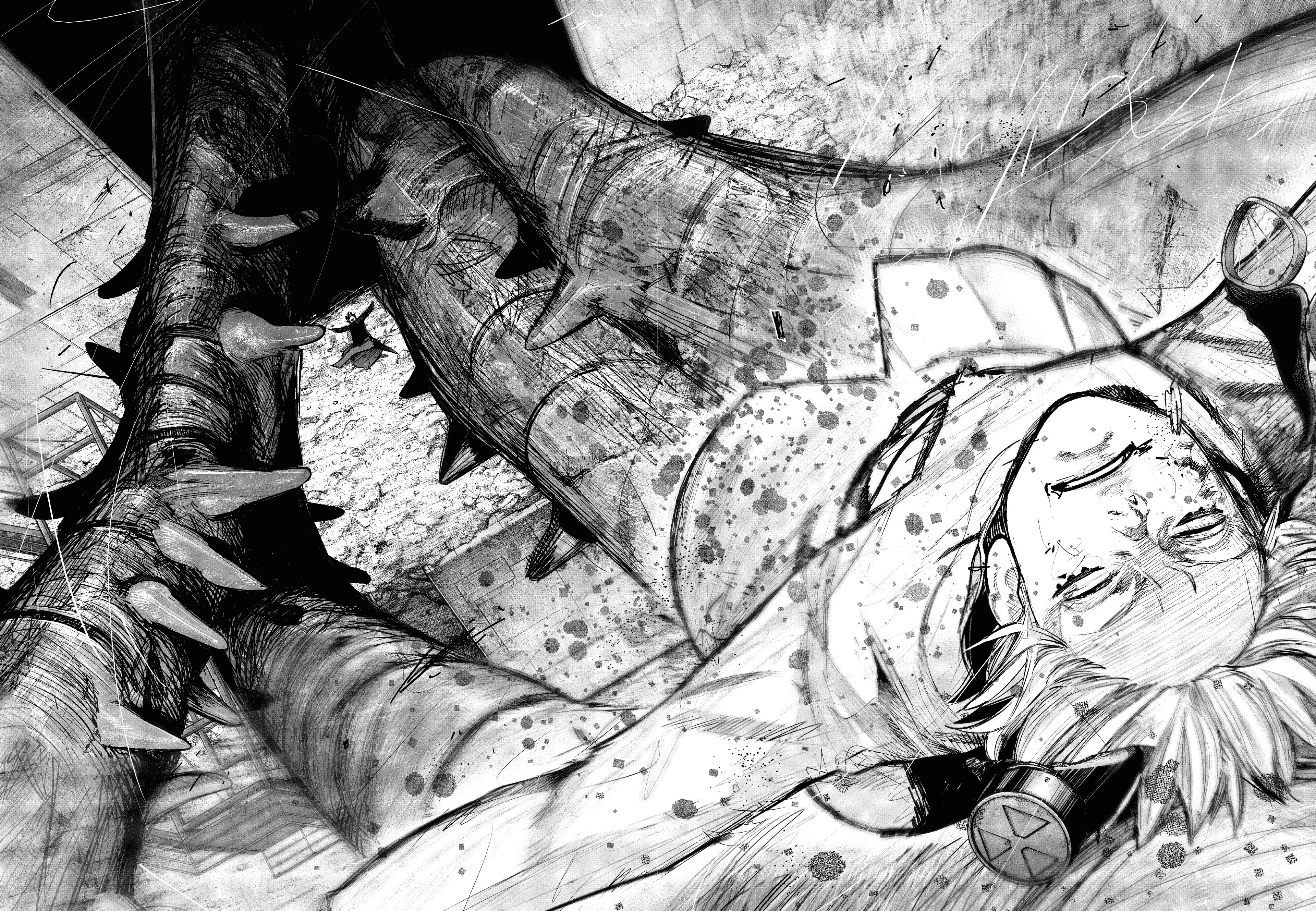 Tokyo Ghoul:re - 16 - 6562a0819df91_6umj.webp