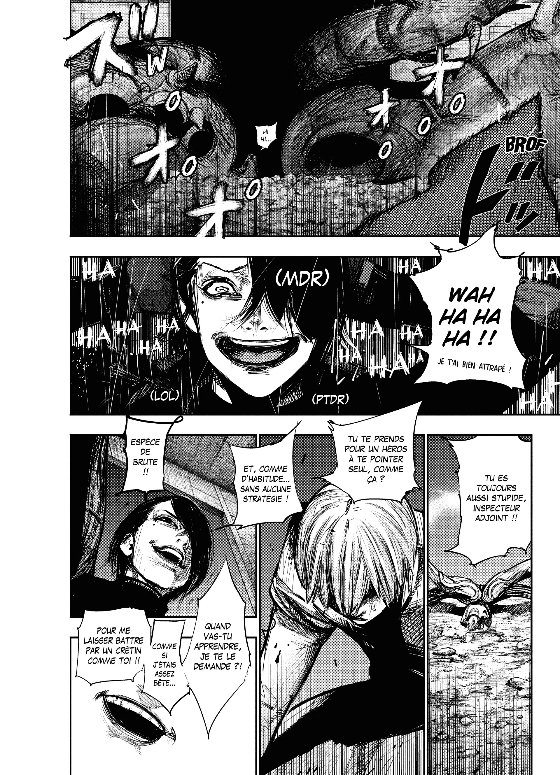 Tokyo Ghoul:re - 16 - 6562a084e9aff_Niam.webp