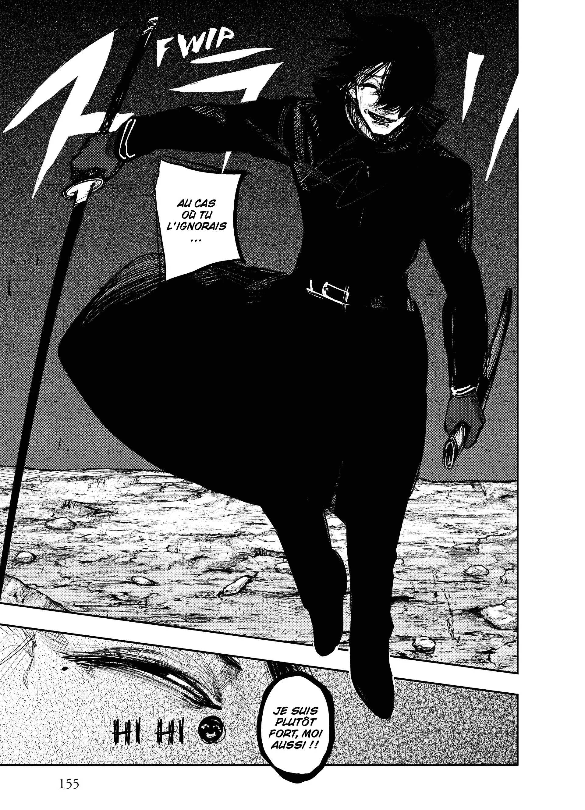 Tokyo Ghoul:re - 16 - 6562a086bdc1a_7Fzu.webp