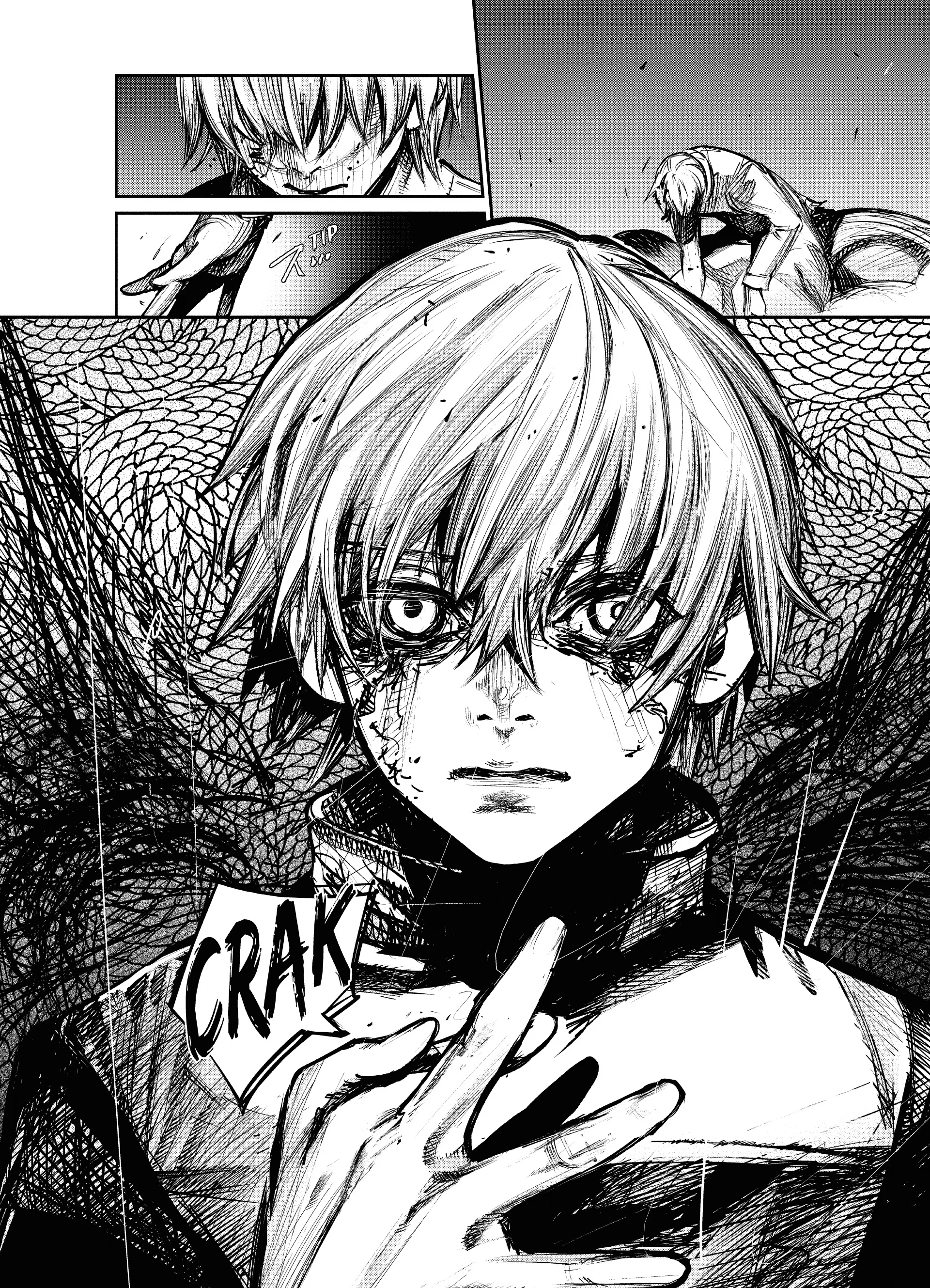 Tokyo Ghoul:re - 16 - 6562a08915041_8NbX.webp