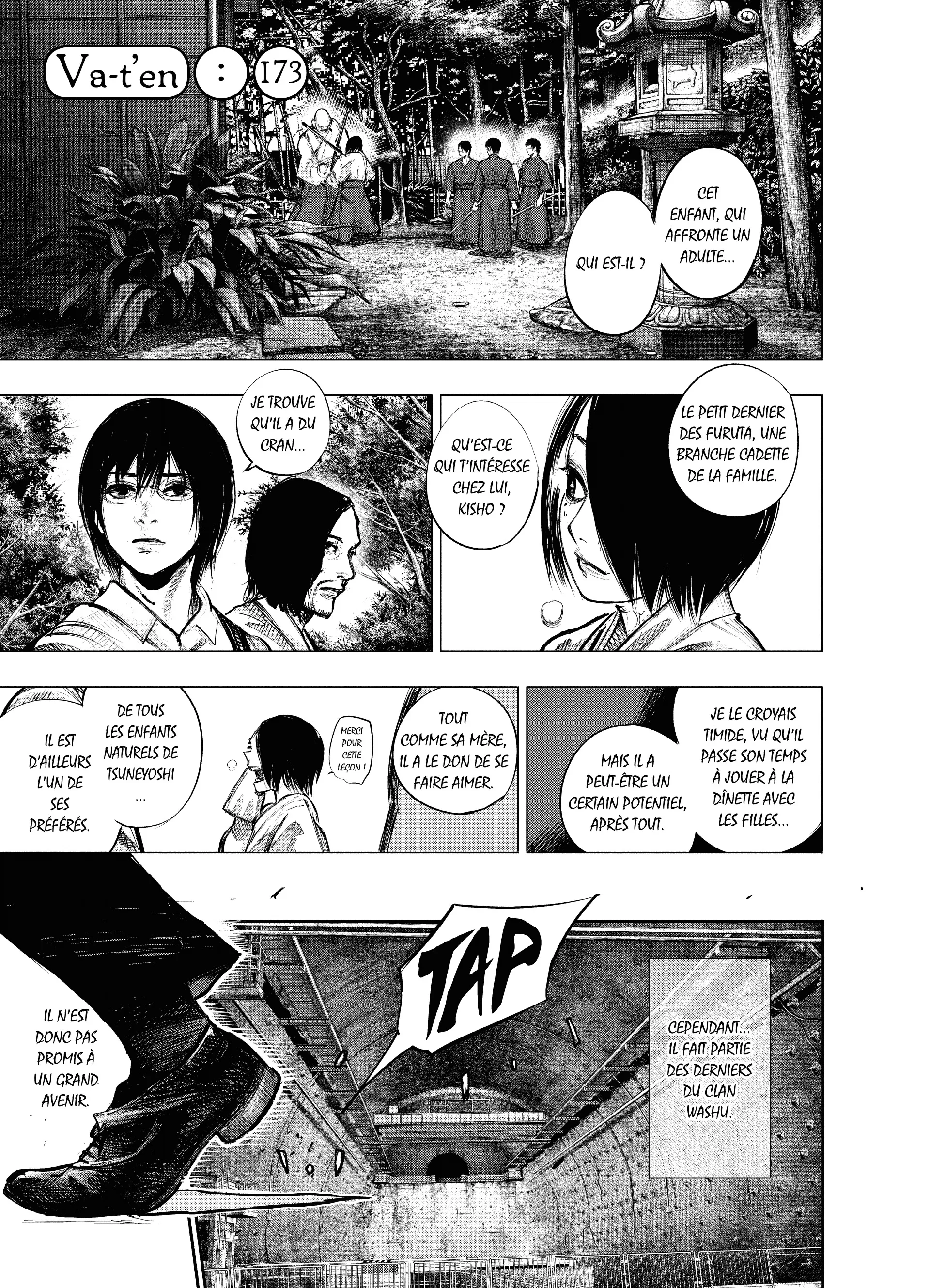 Tokyo Ghoul:re - 16 - 6562a08aa707b_odmL.webp