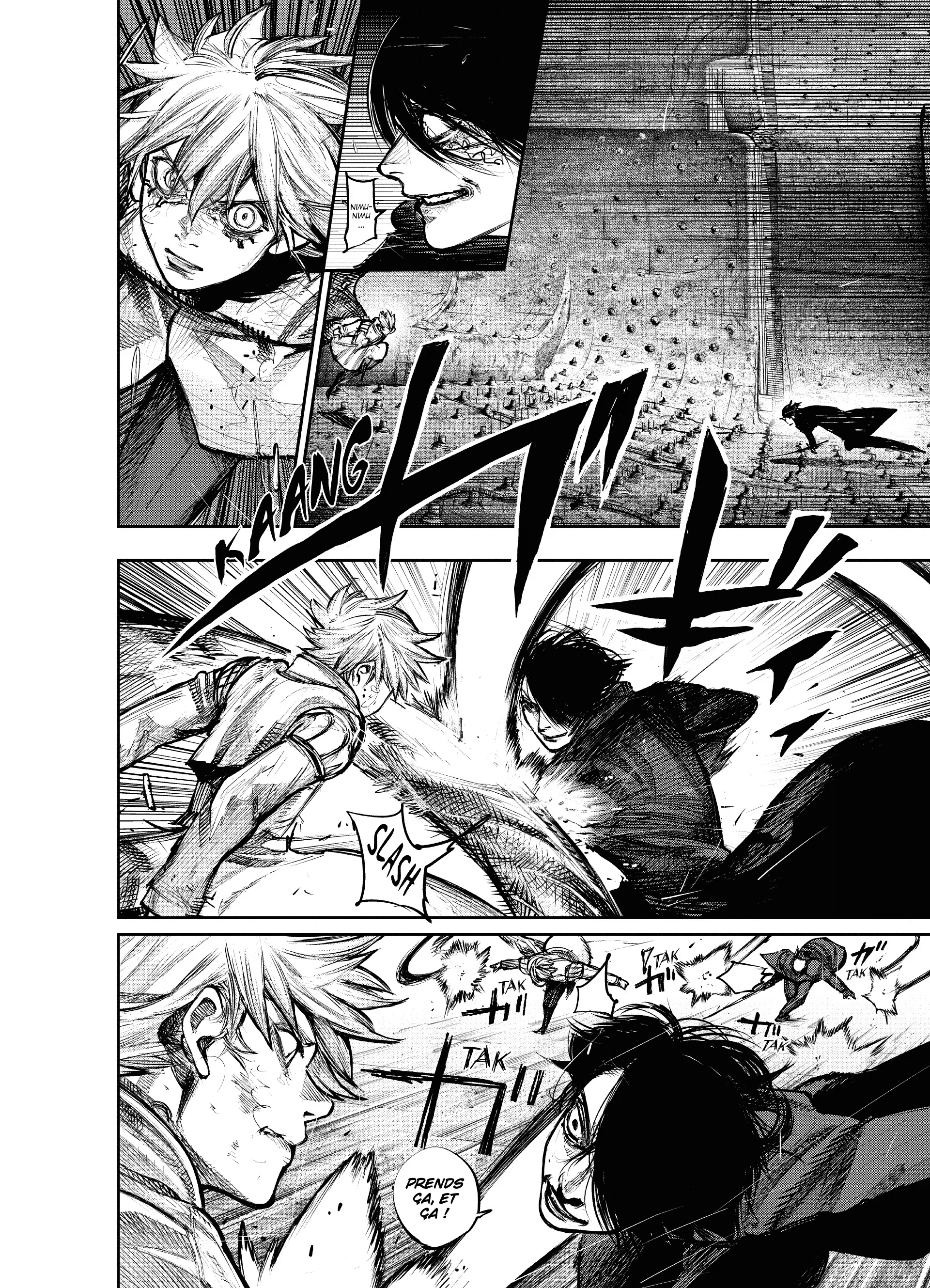 Tokyo Ghoul:re - 16 - 6562a08cb0862_9oml.webp