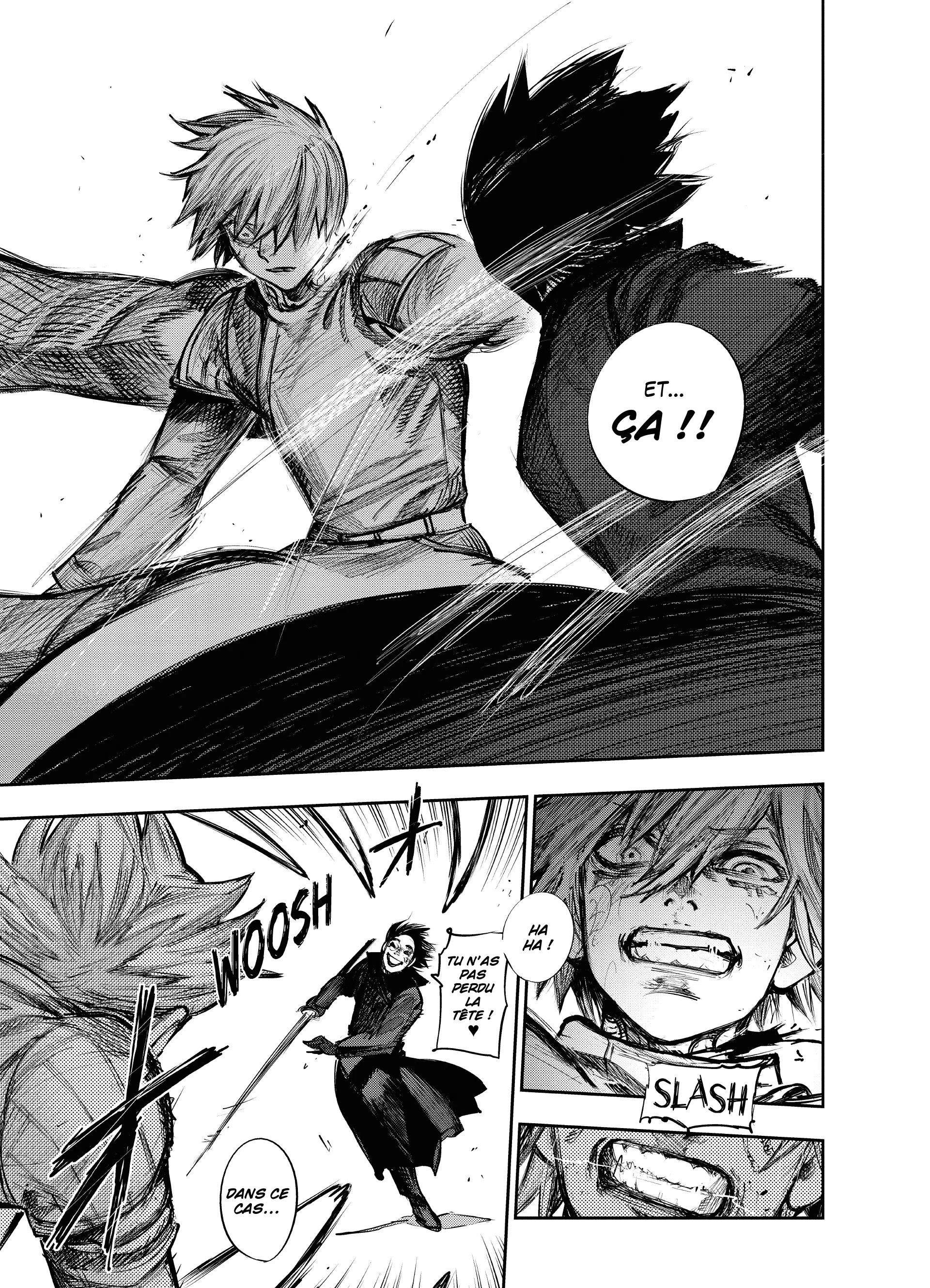 Tokyo Ghoul:re - 16 - 6562a08e5312c_1osV.webp
