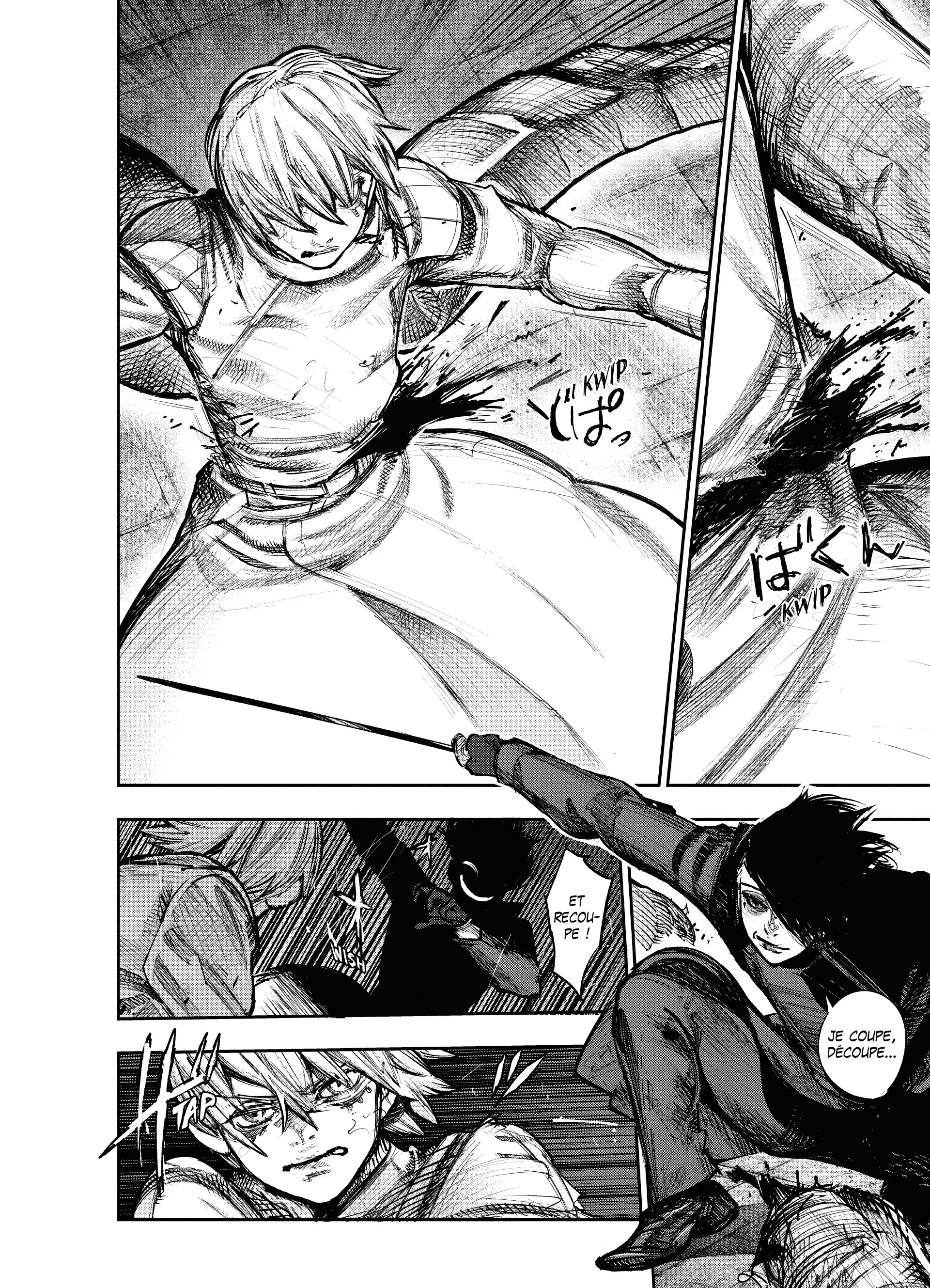 Tokyo Ghoul:re - 16 - 6562a09039e14_ZAzO.webp