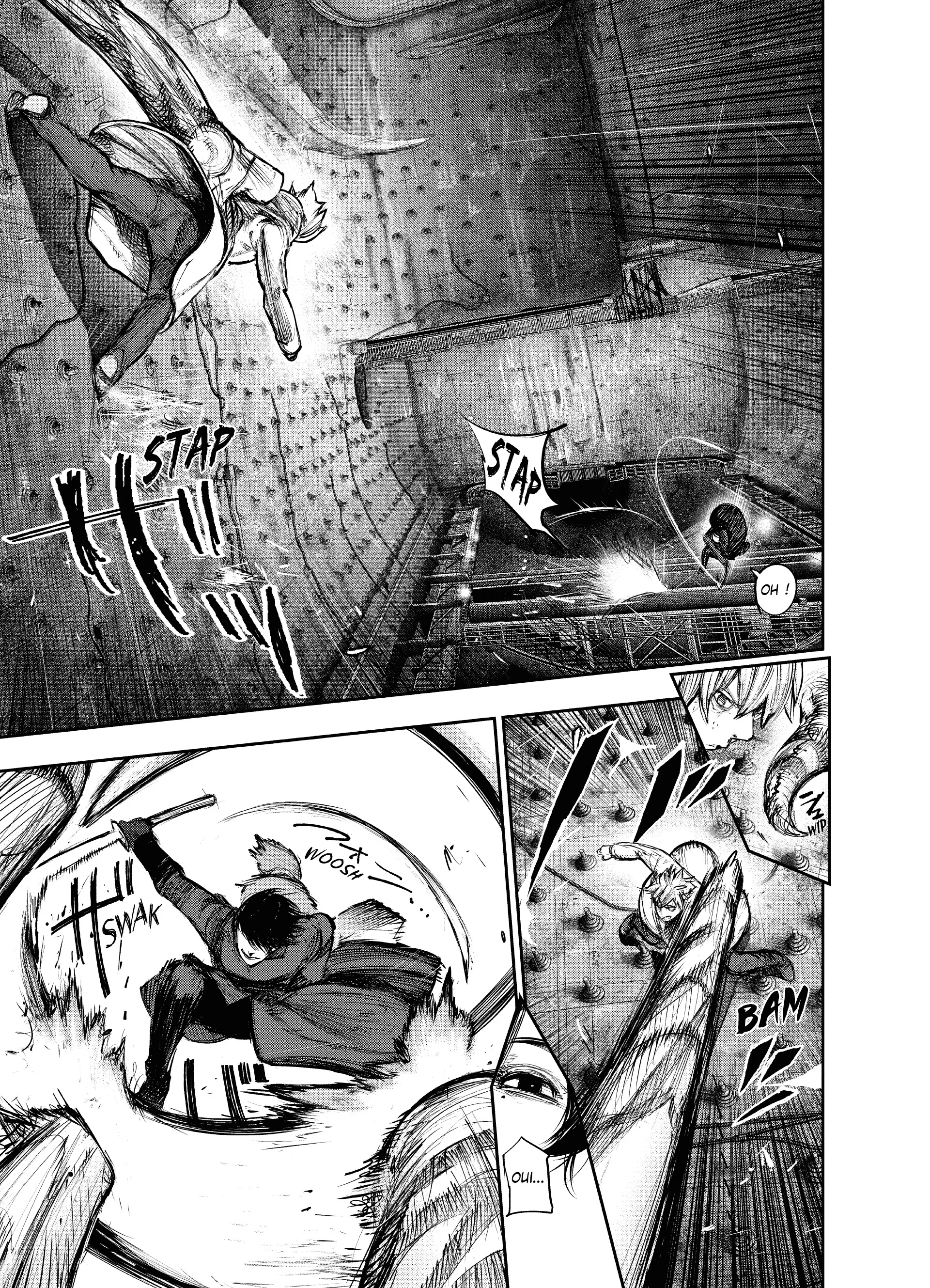 Tokyo Ghoul:re - 16 - 6562a092313b4_Gtzl.webp