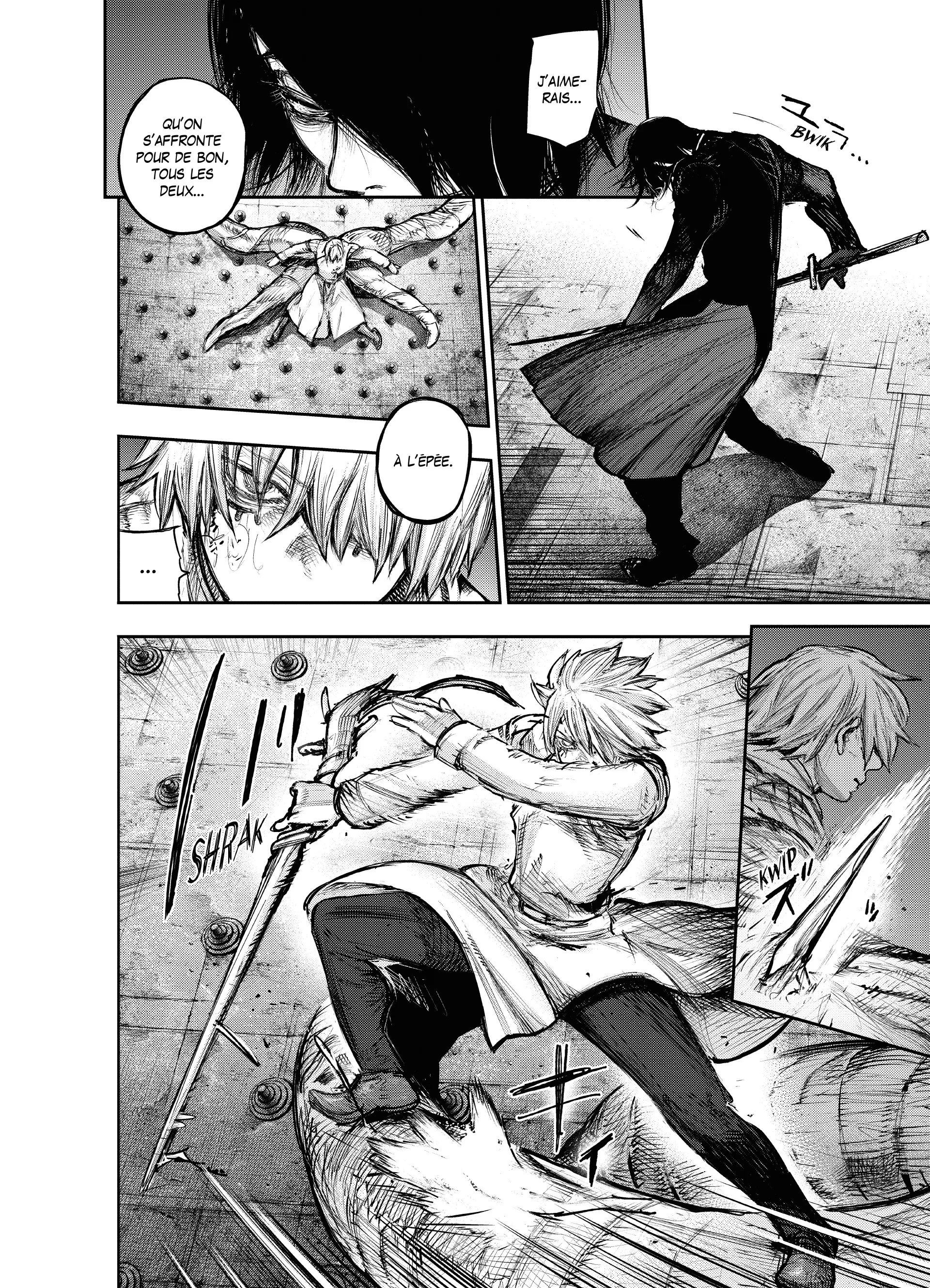 Tokyo Ghoul:re - 16 - 6562a0948b349_Hw6f.webp