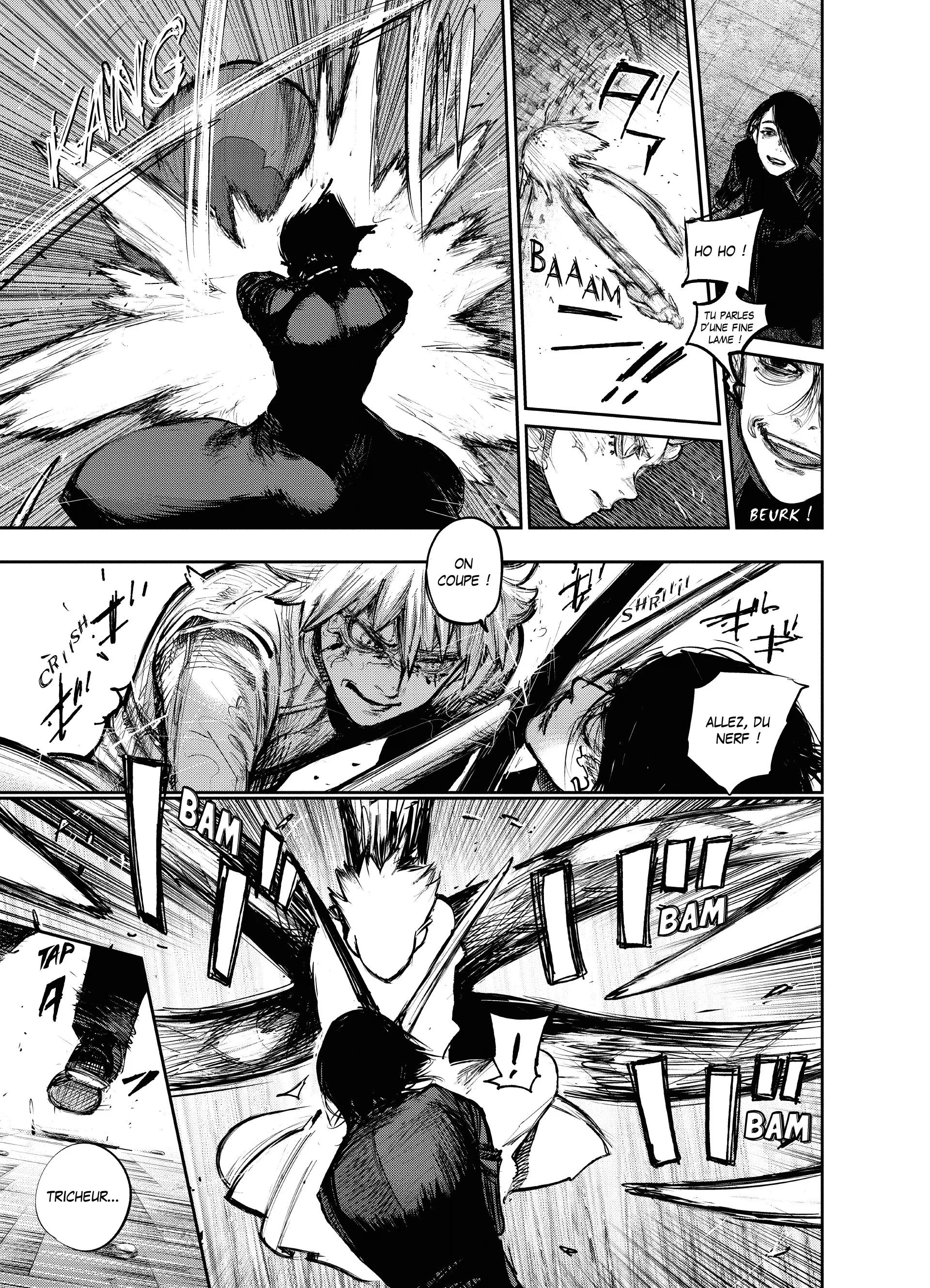 Tokyo Ghoul:re - 16 - 6562a096ef19b_bUeI.webp