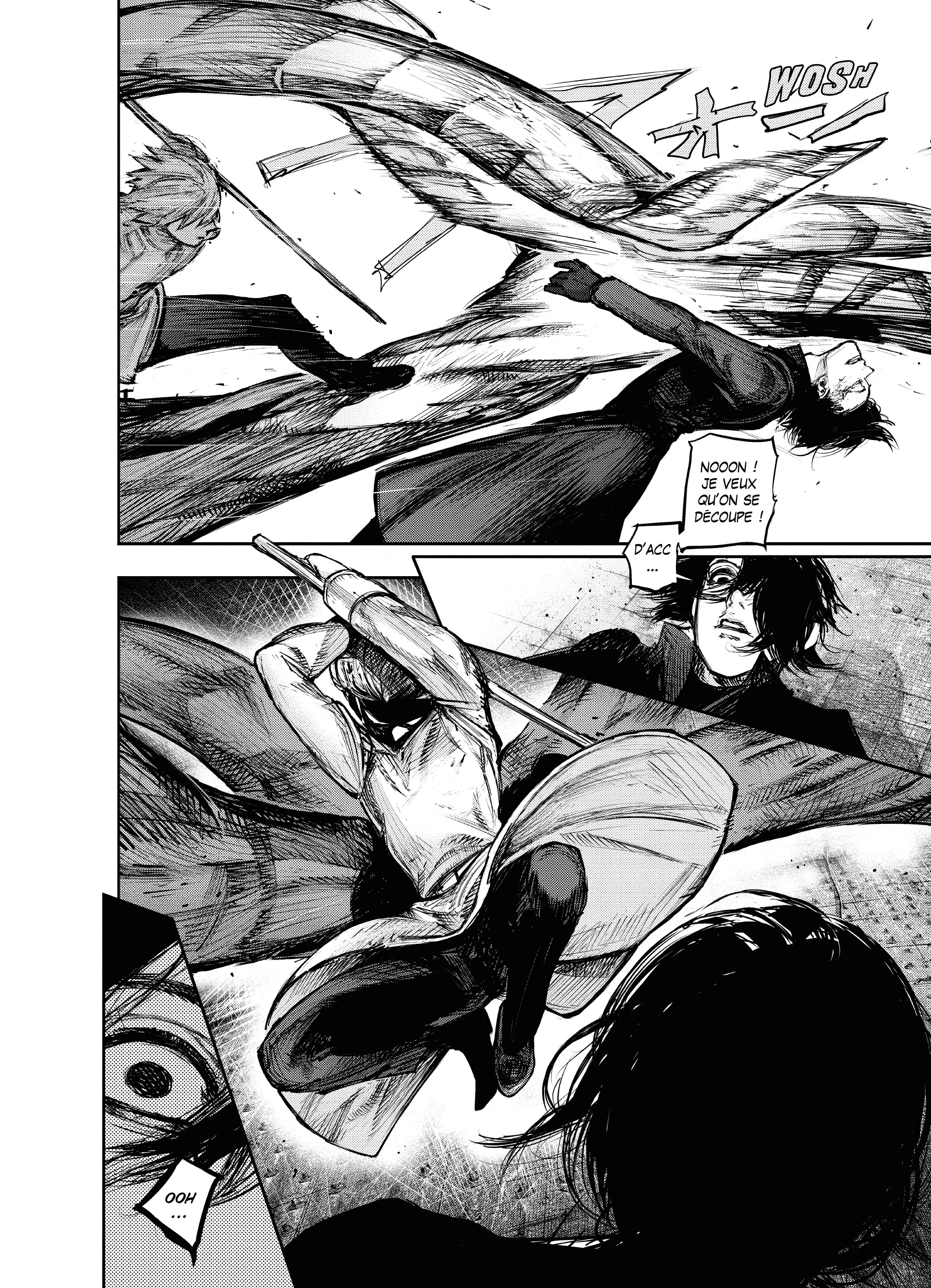 Tokyo Ghoul:re - 16 - 6562a0991c5e2_Q1yY.webp